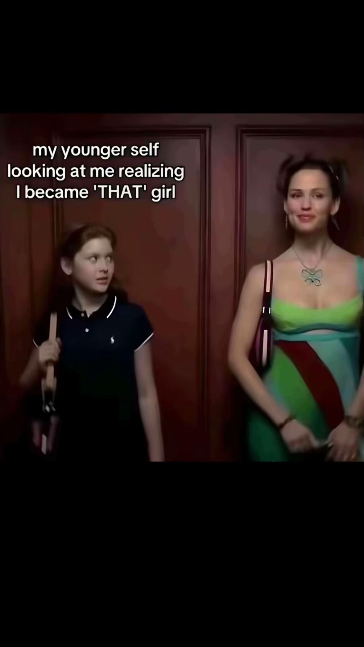 @๐