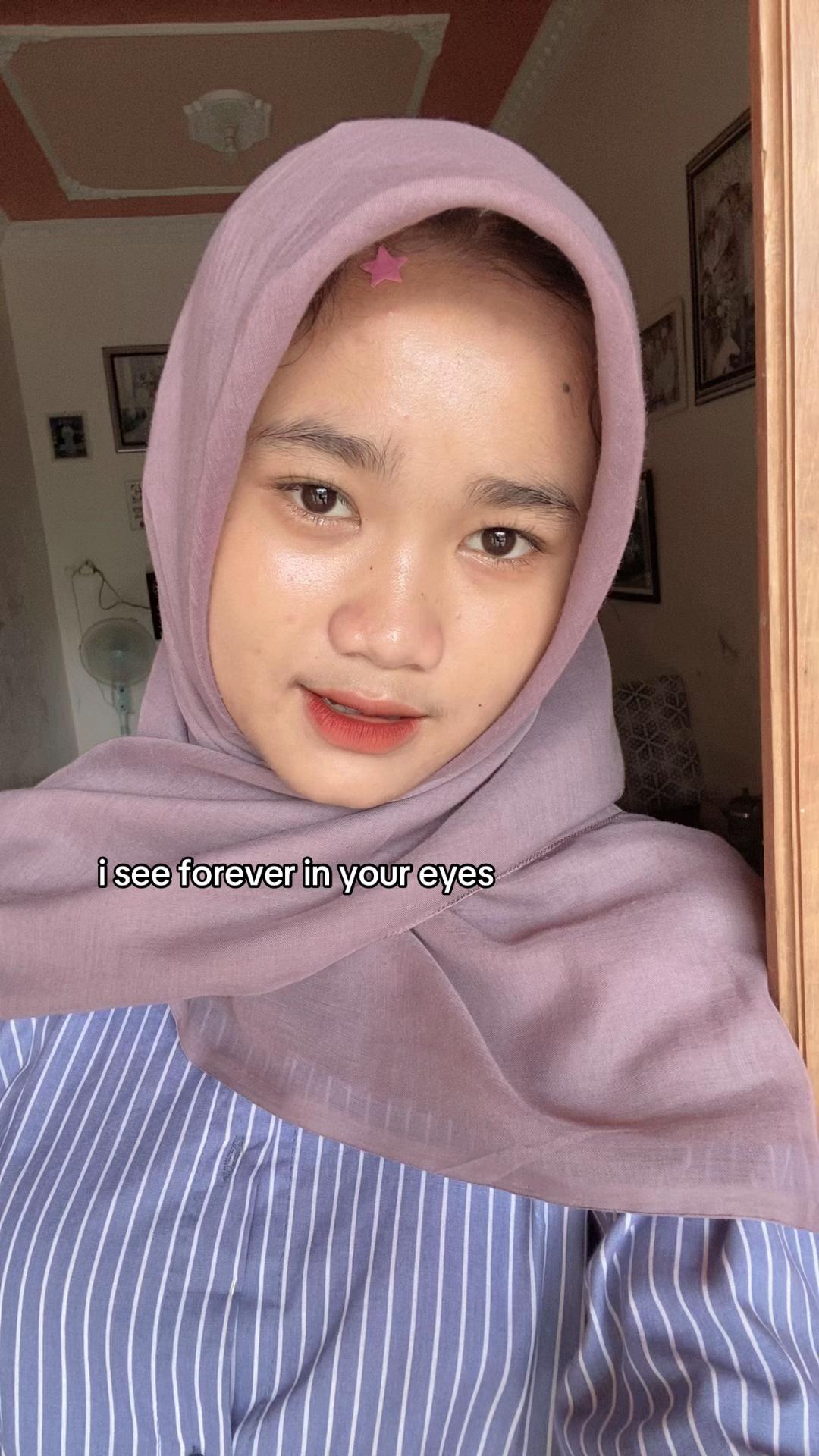 @tasyaa🌷🫧