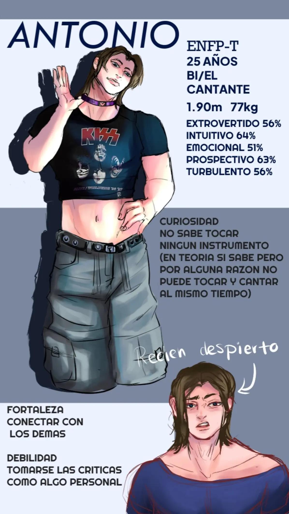 @Tora_artt