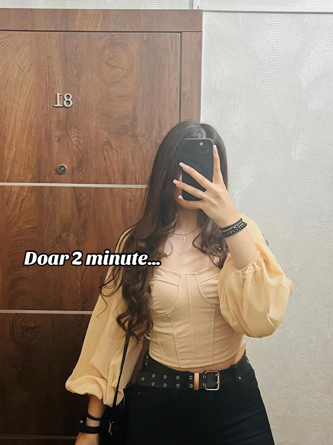 @𝕹𝖆𝖘𝖙𝖎𝖐𝖆 ✨