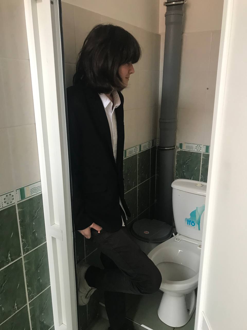 @vanyatankist