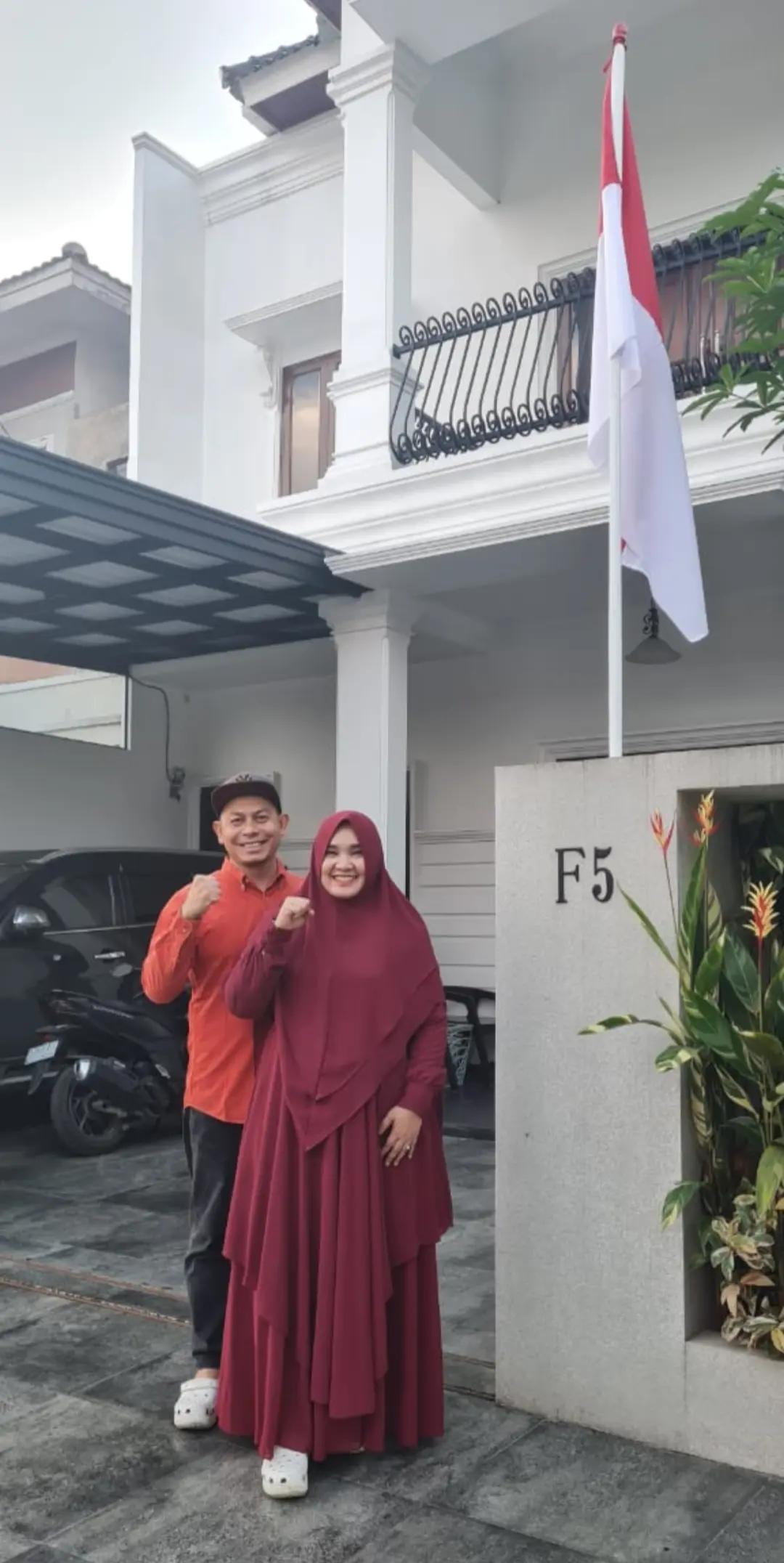 @sutri helvita