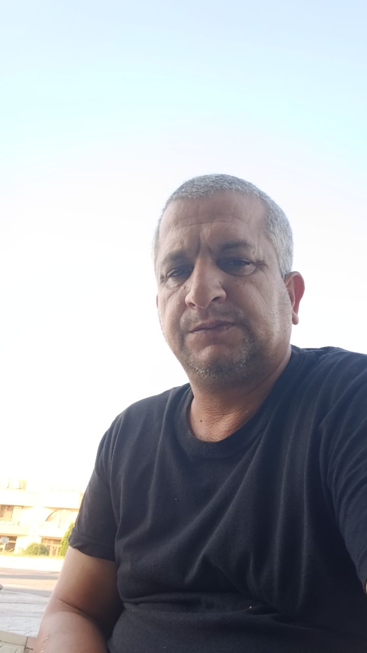 @İmdat Allahım İmdat