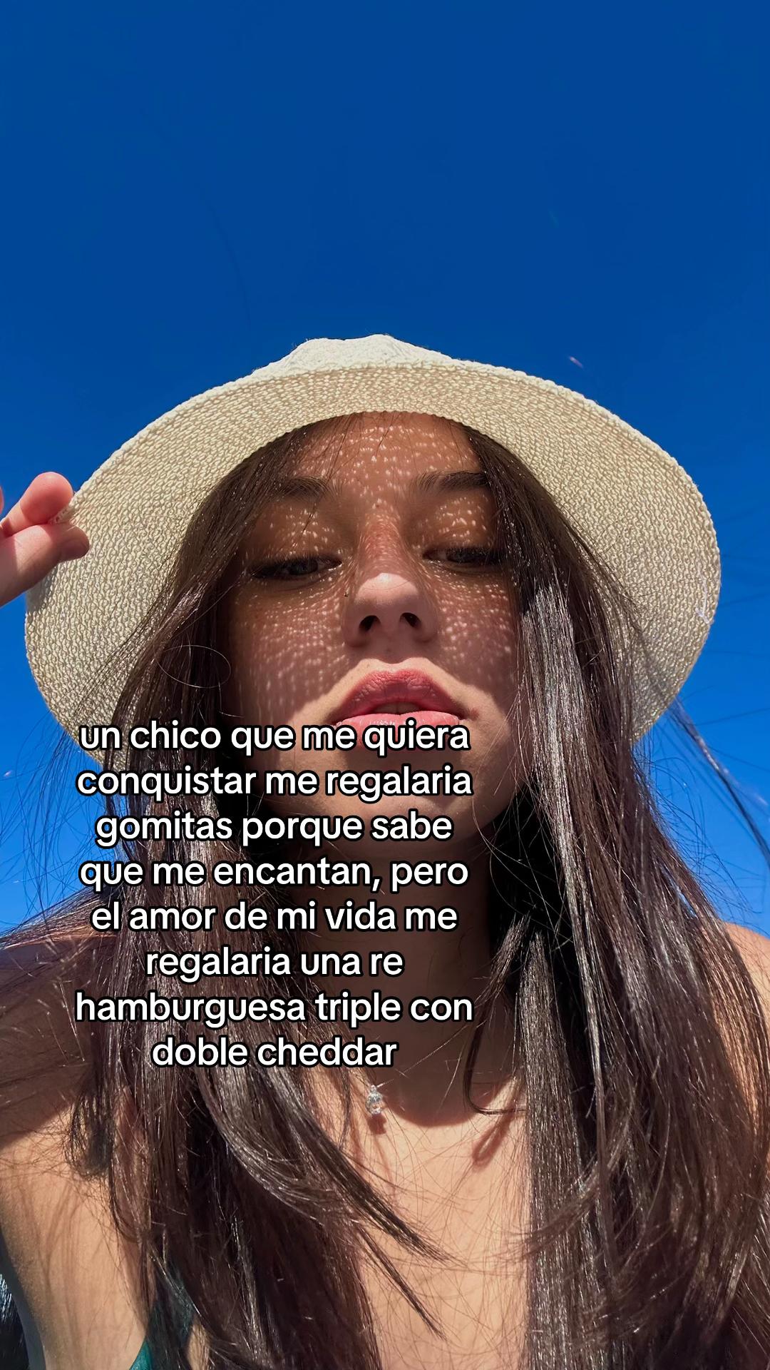 @c4rolrodriguezz