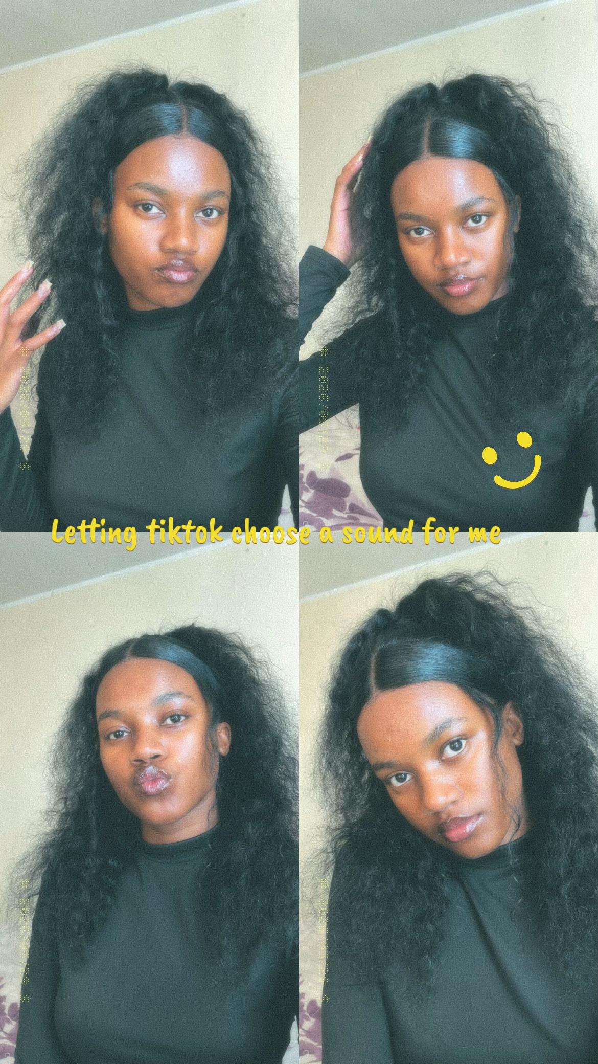 @Yonelaaa🎀