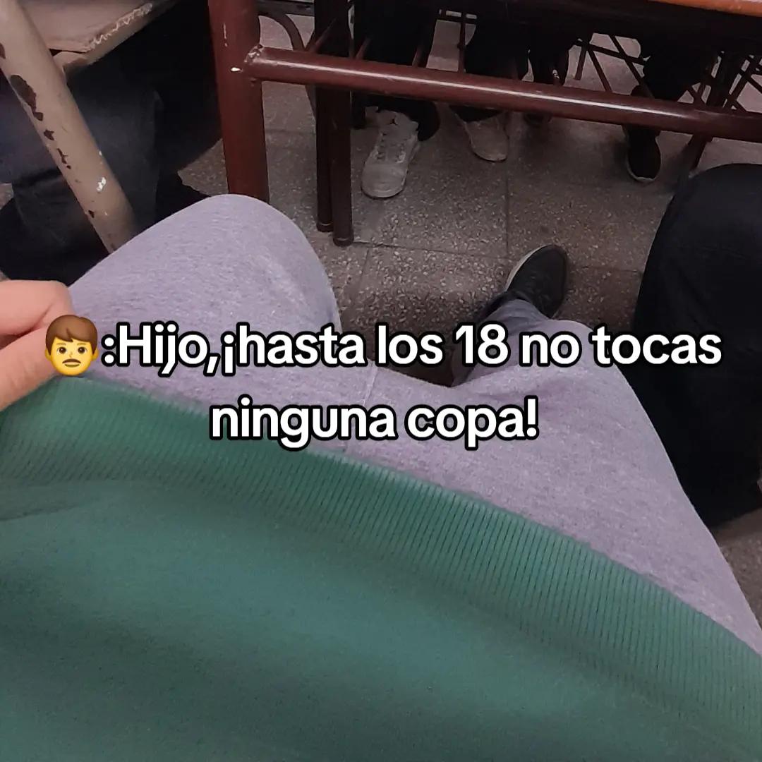 @santiiv12
