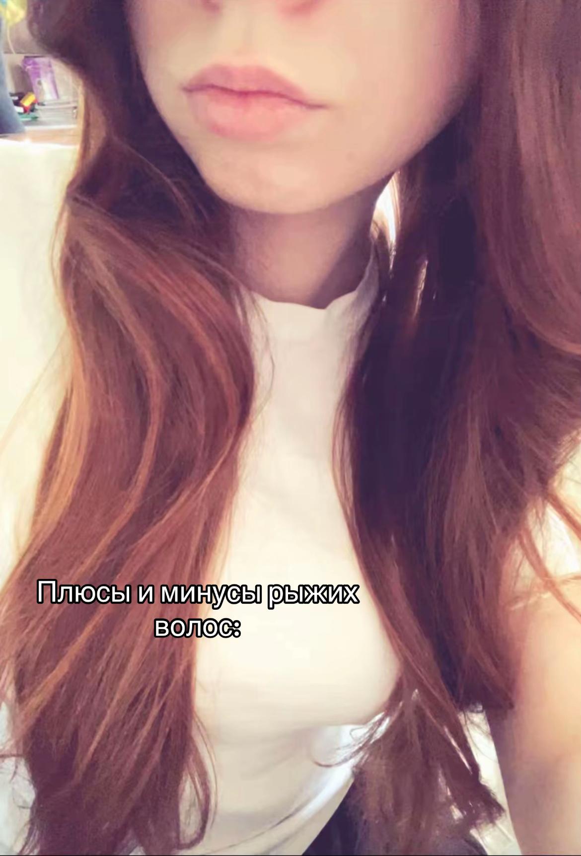 @yleawg7