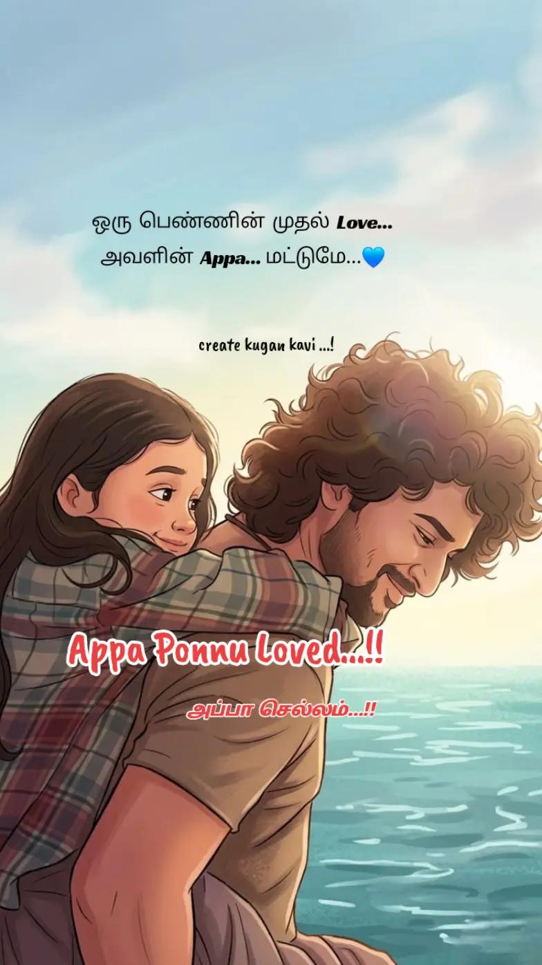 @Kugan kavi creator....