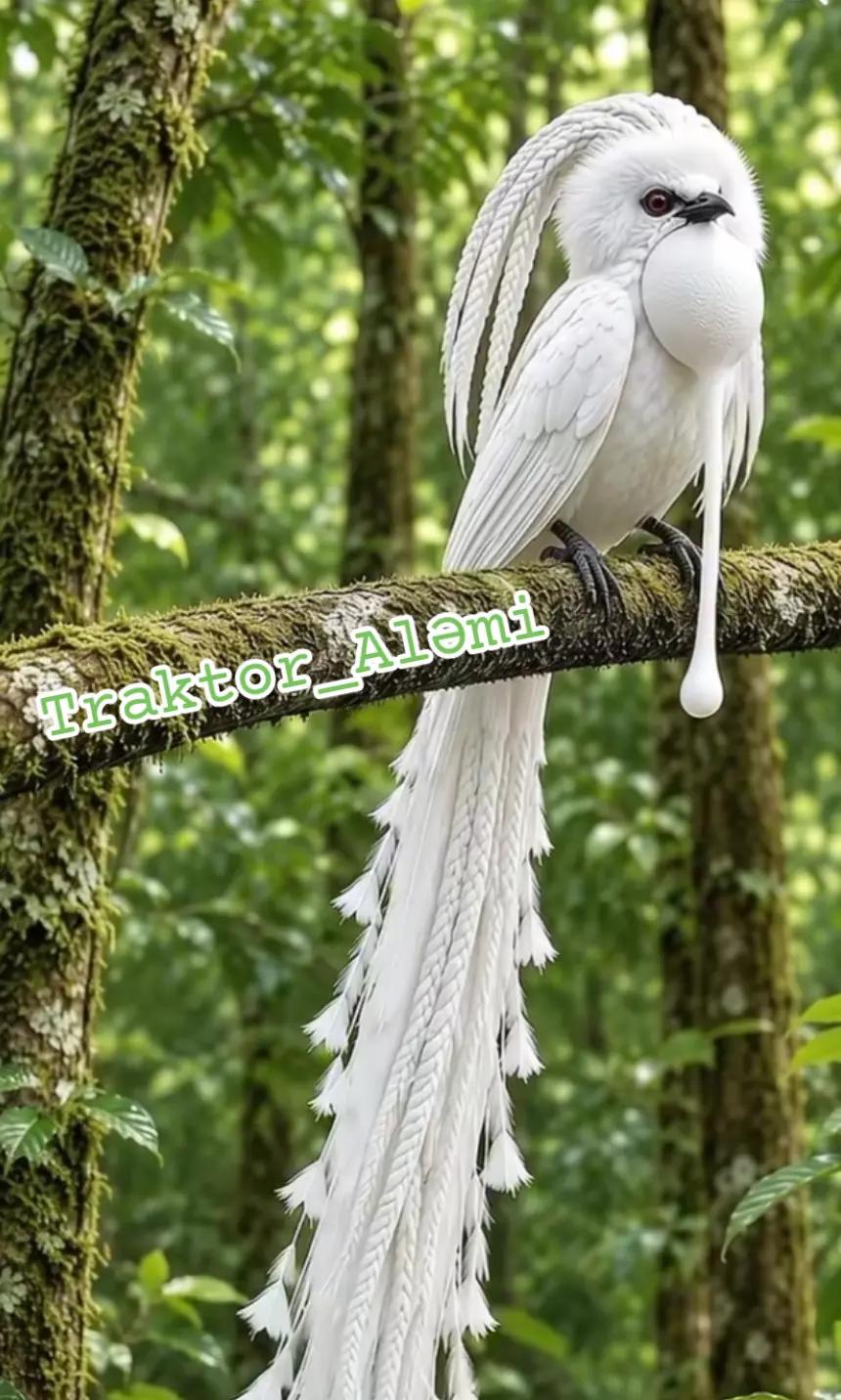 @Traktor_Aləmi