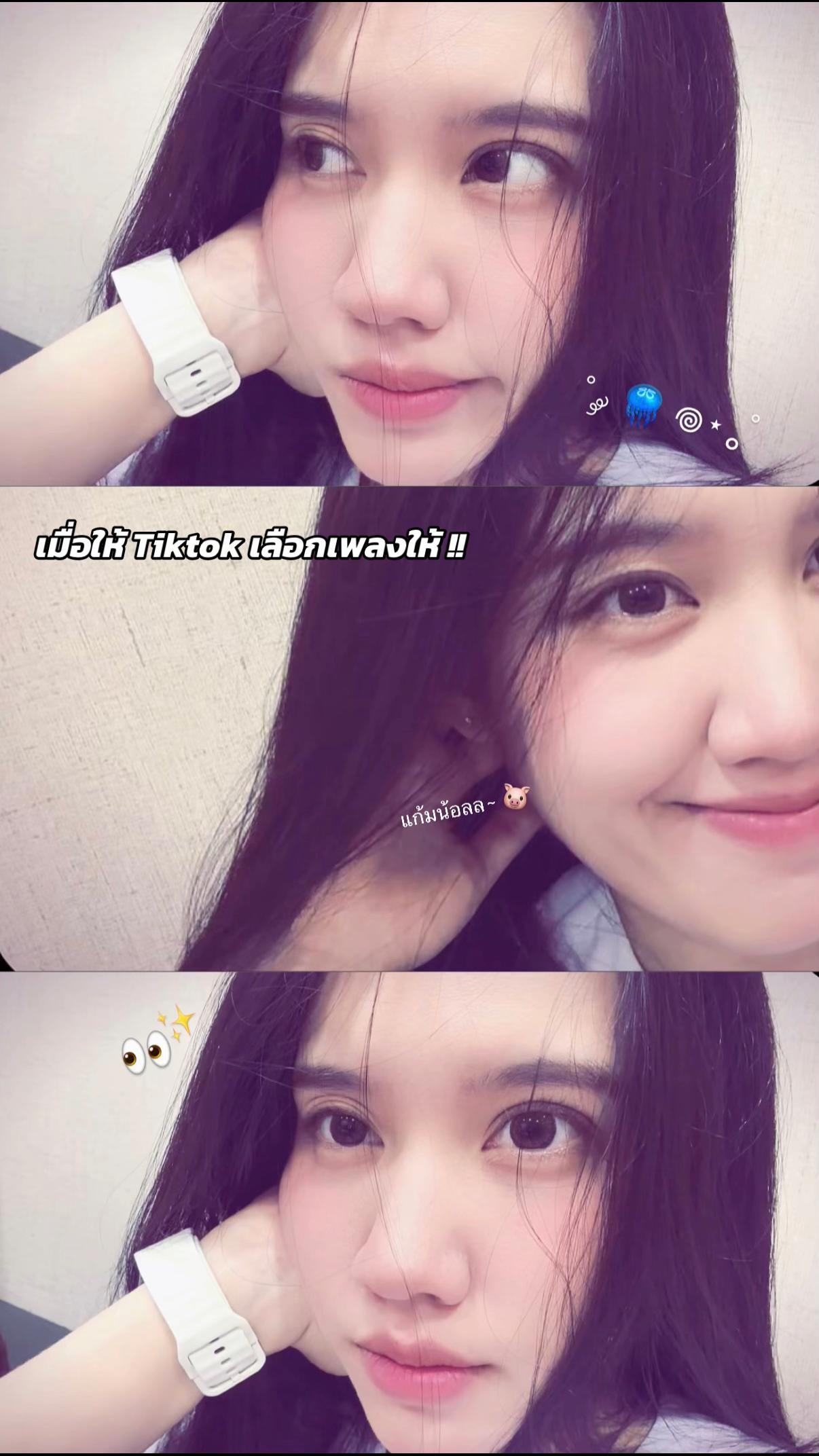 @_.BABE._