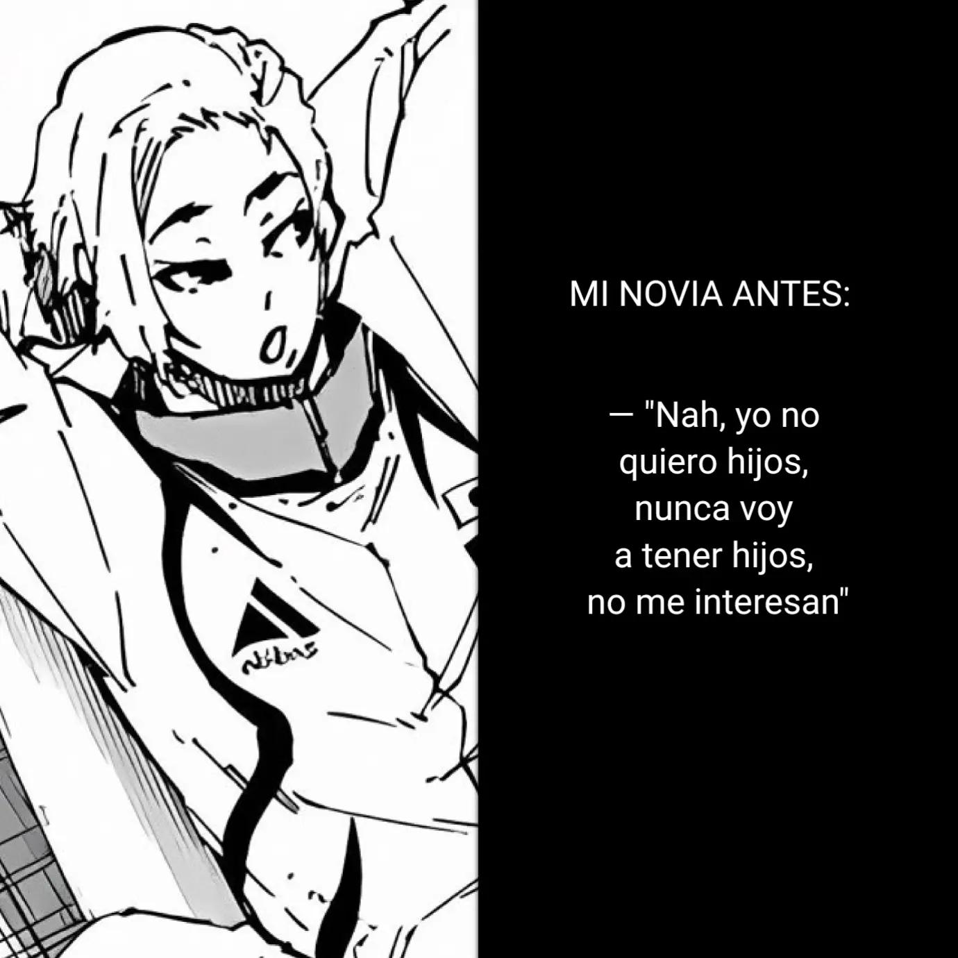 @★ Nes 🐍!!
