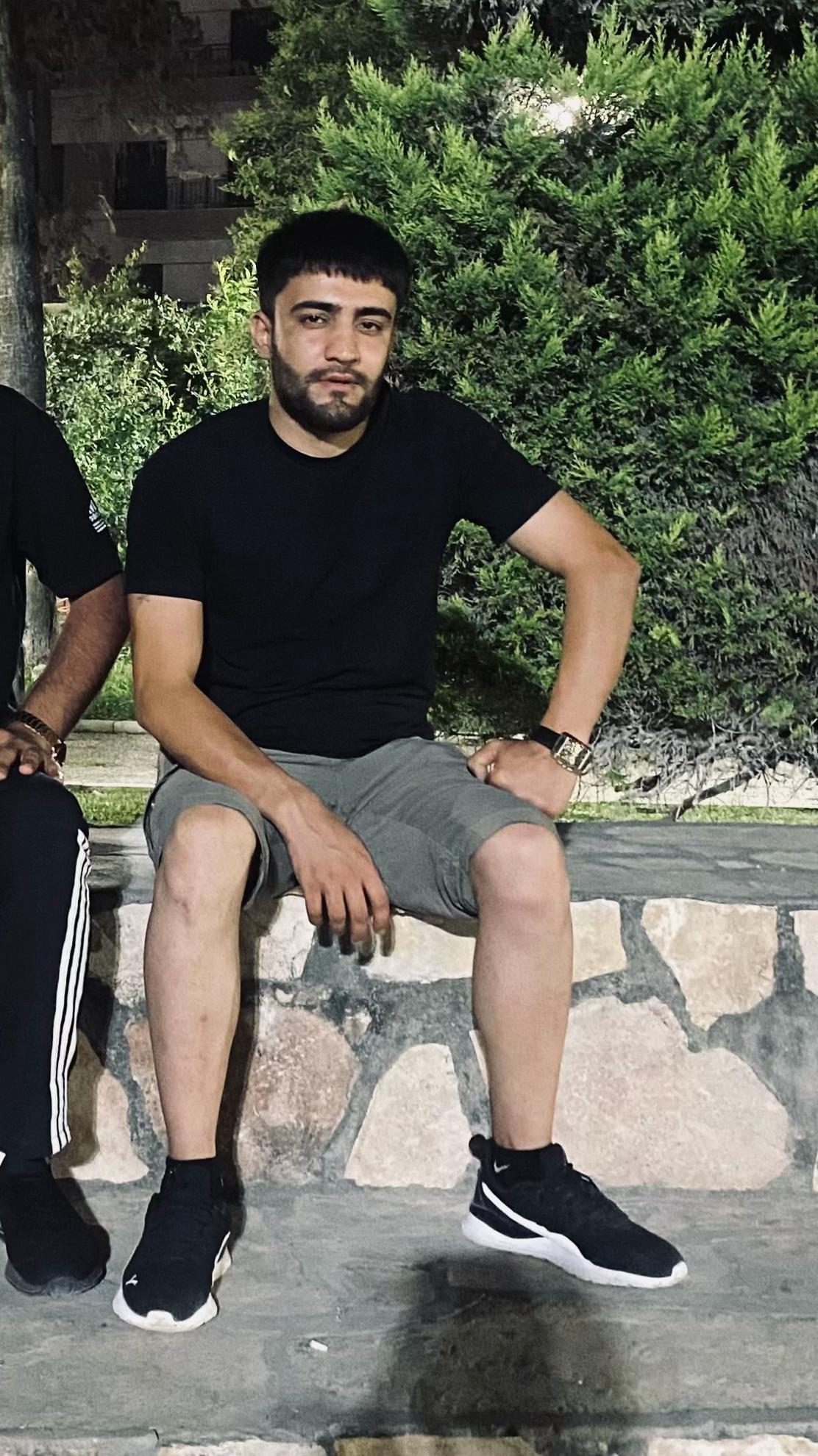 @felek.210