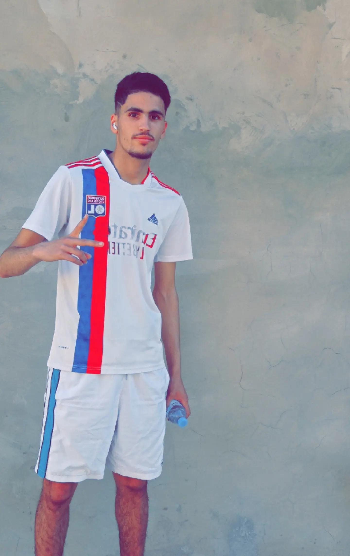 @iLyes pogba27