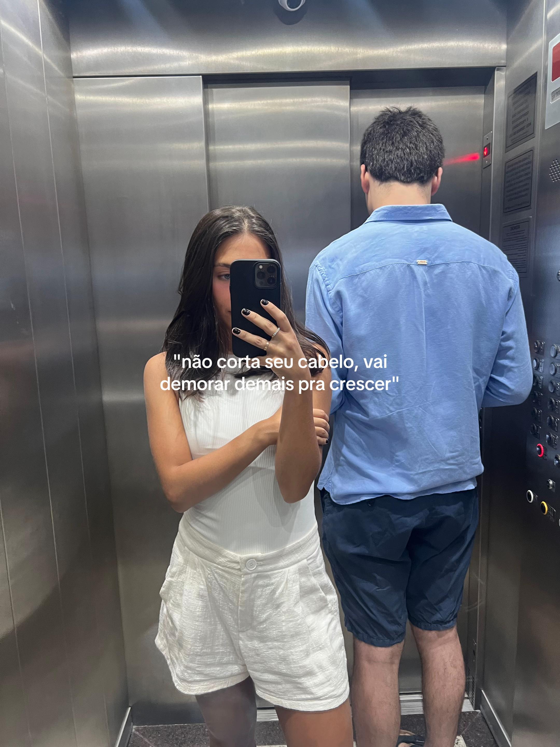 @malu