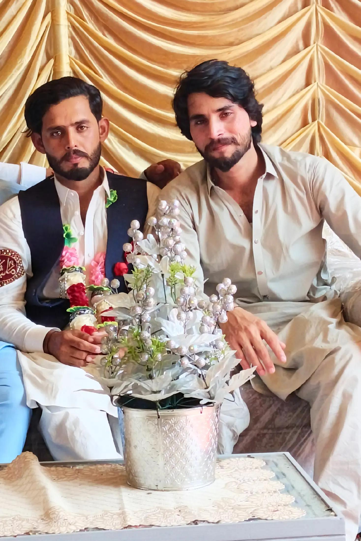 @Naveed Jan