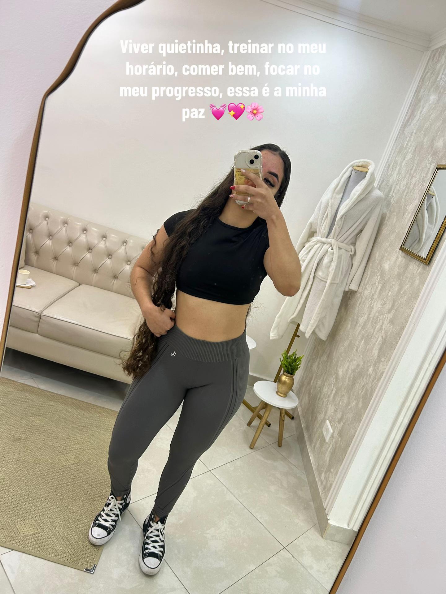 @Larissa