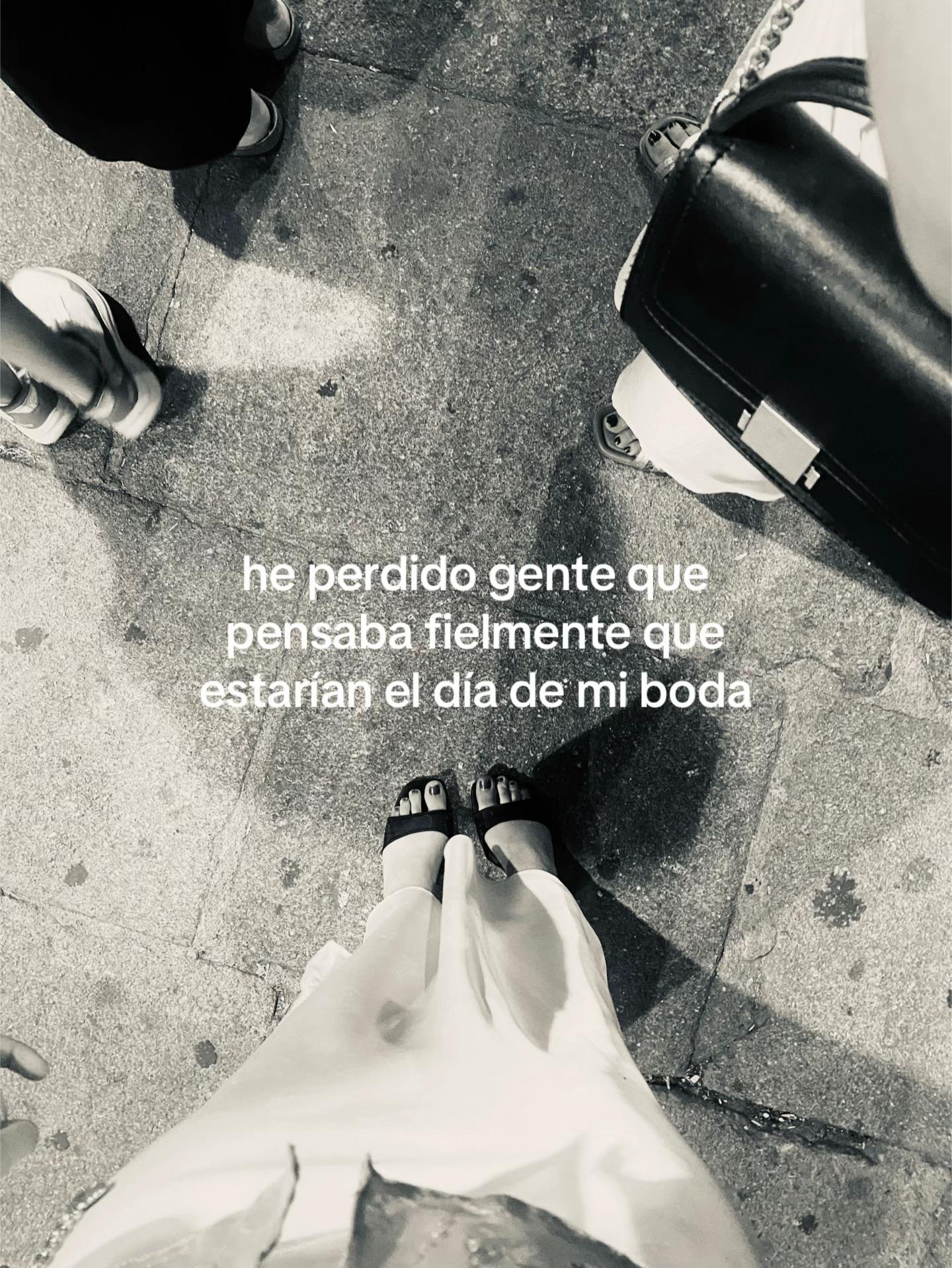 @userrosaa_