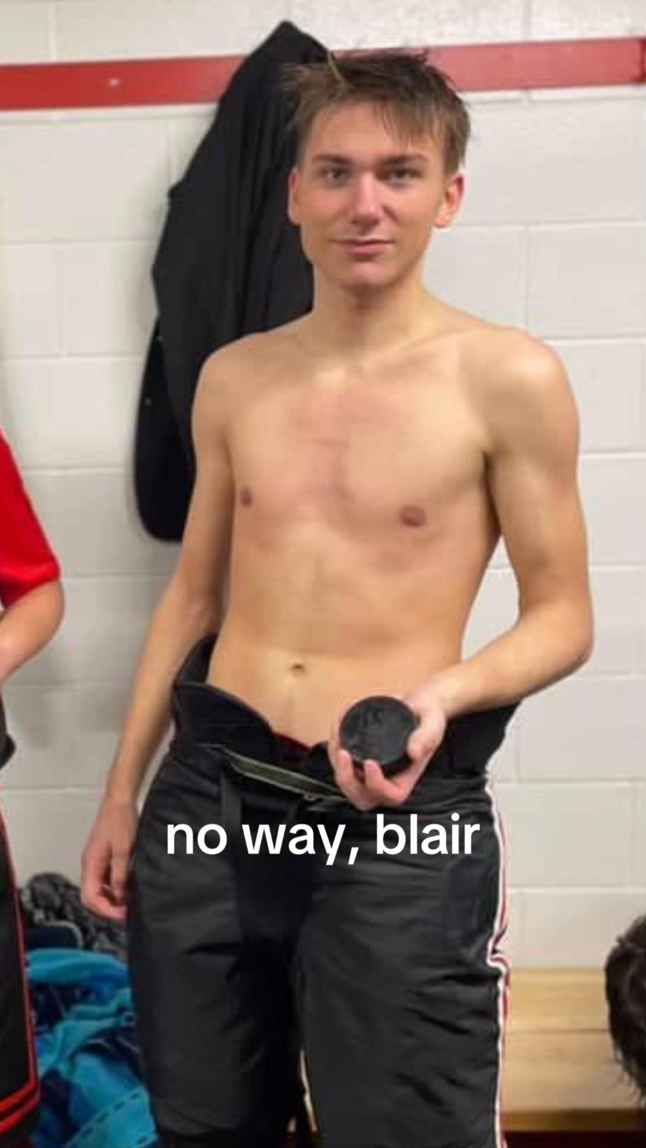 @hunter