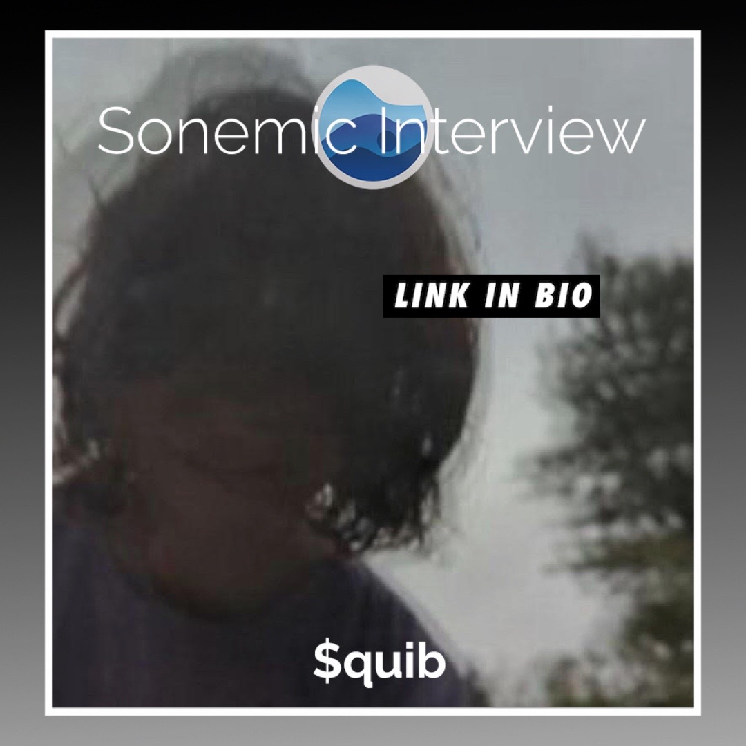 @Sonemic / Rate Your Music