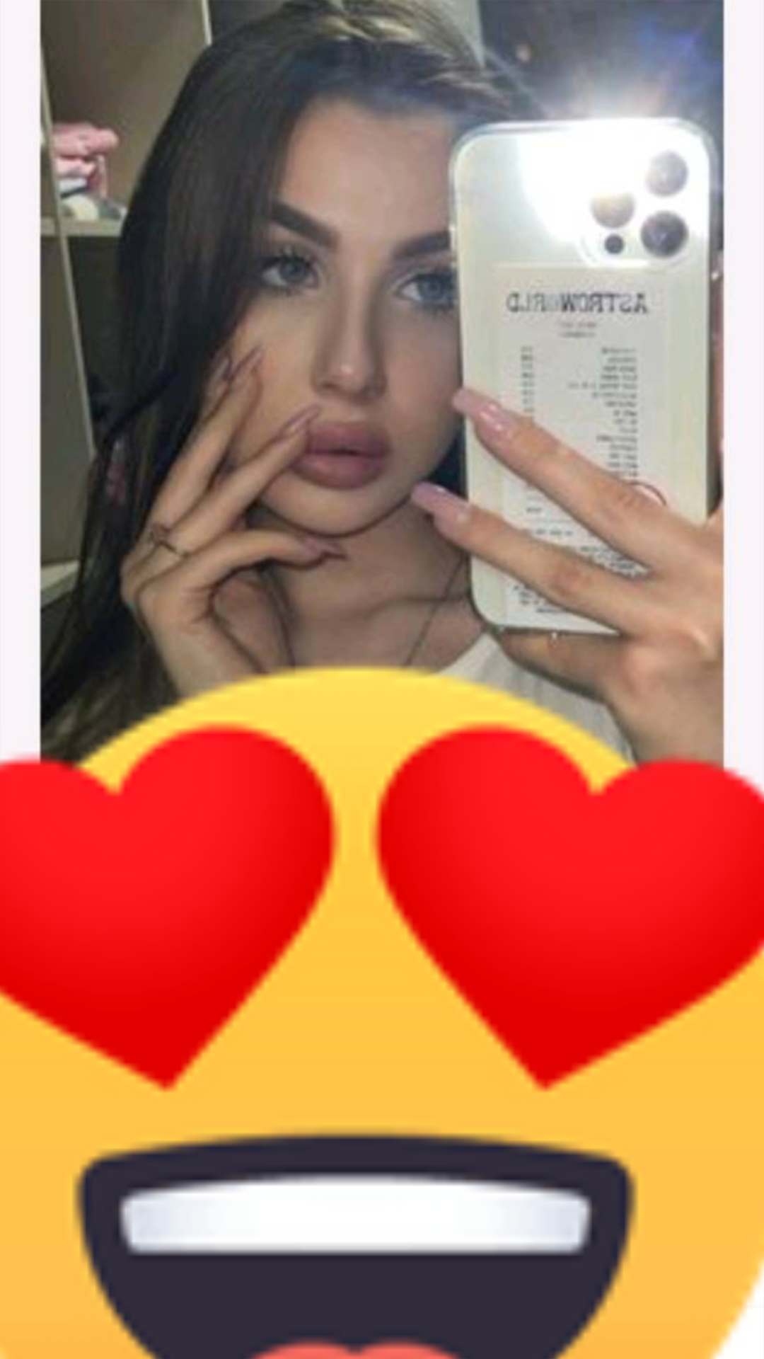@габи