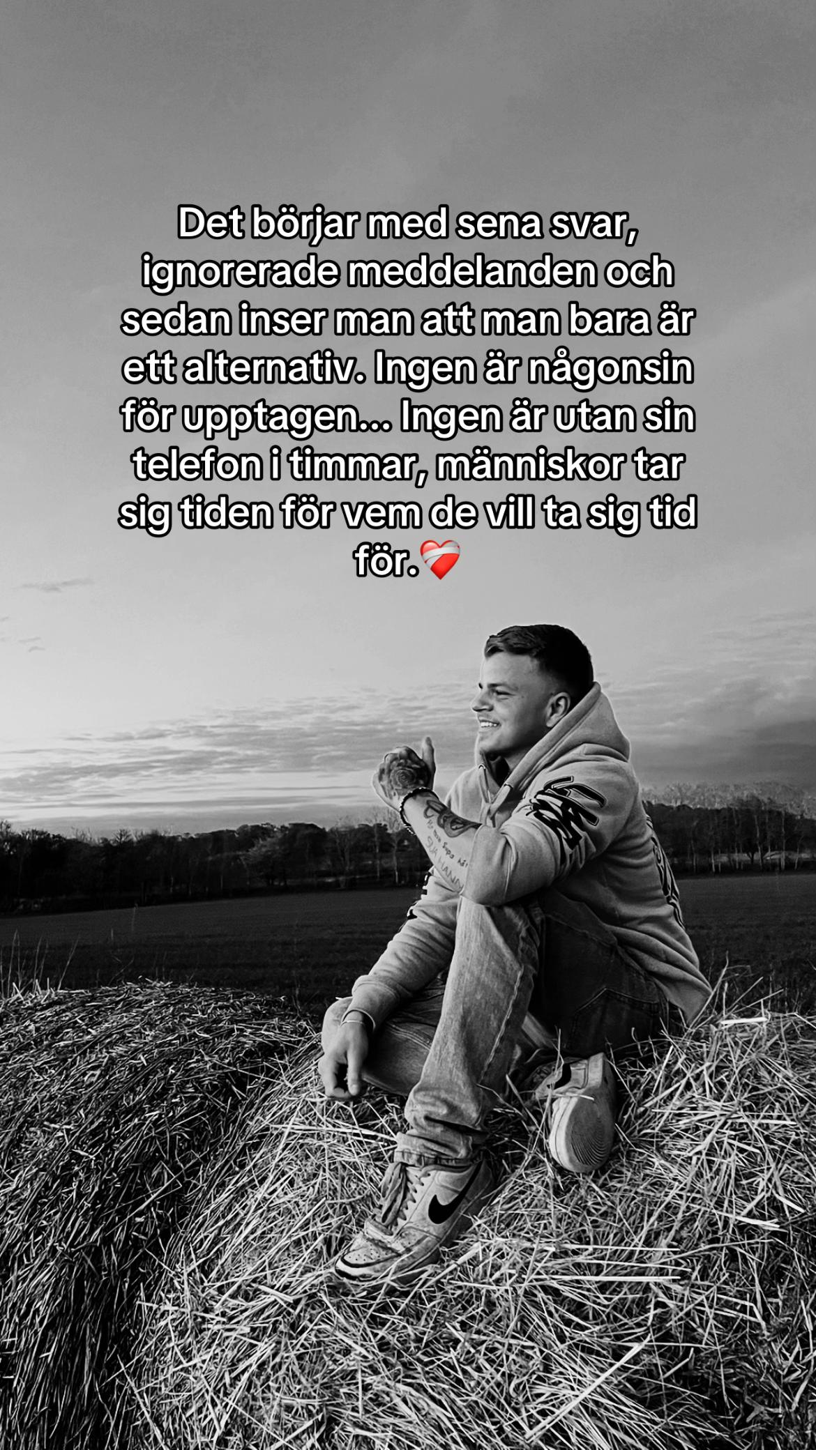 @🤍MANNEN🤍