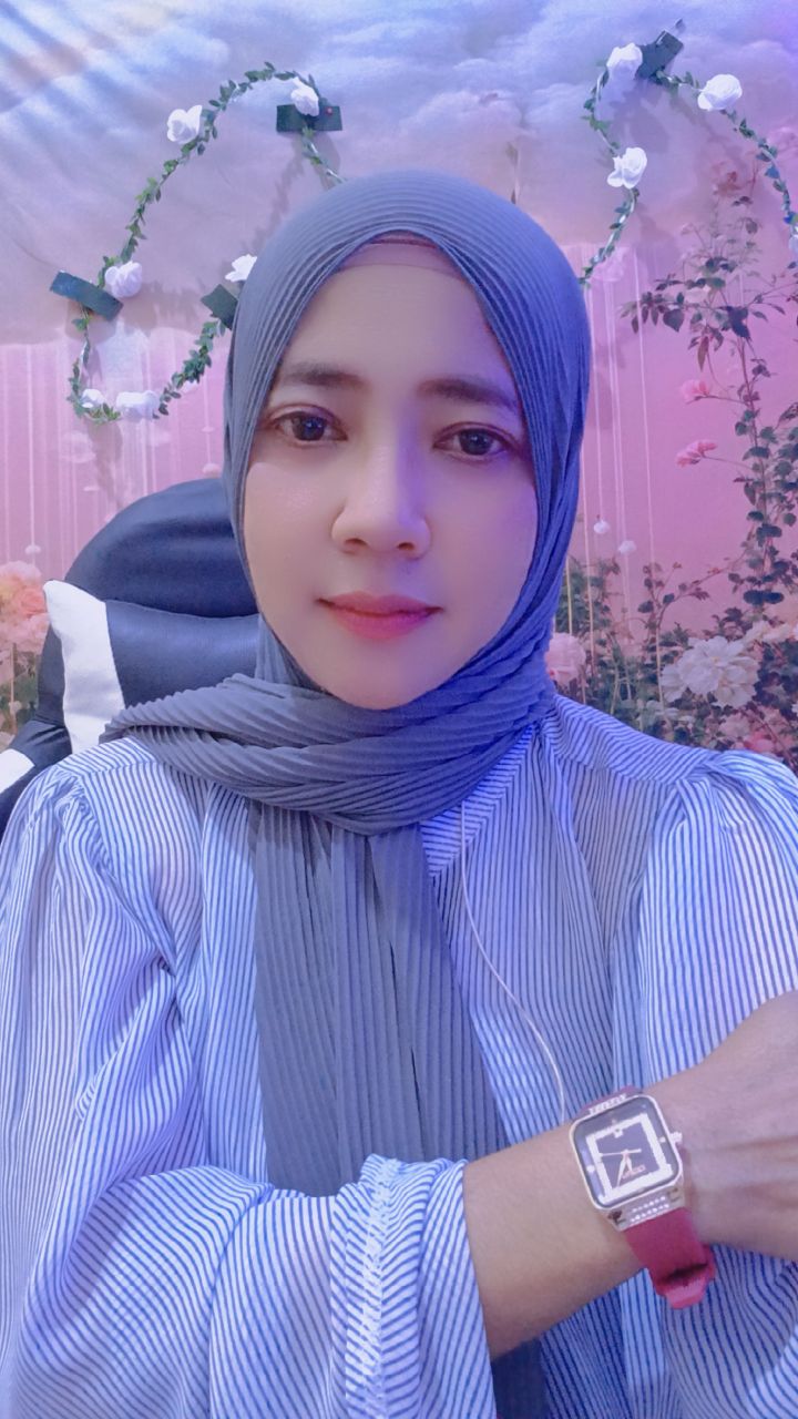@NURTETI TANJUNG