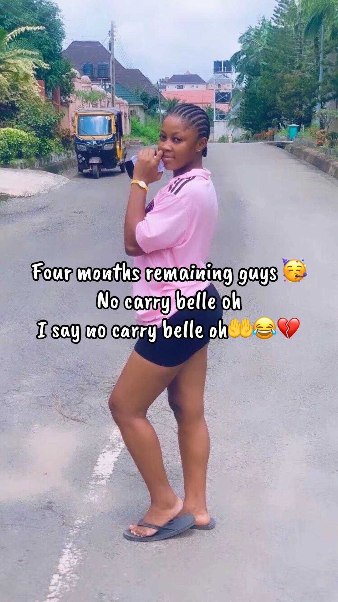 @DIVINE✨💕🌚
