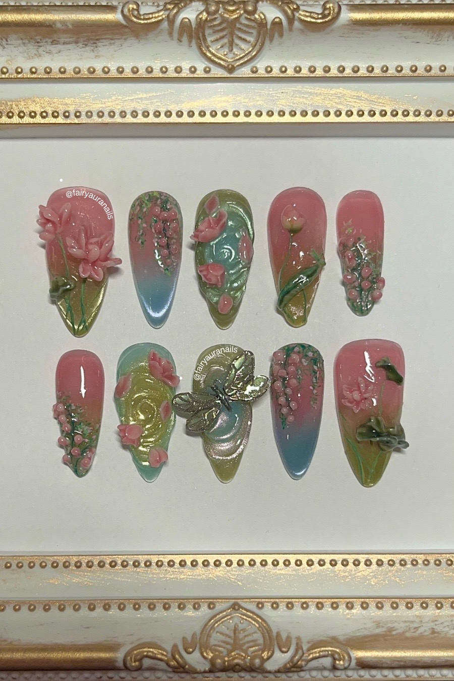 @Fairy