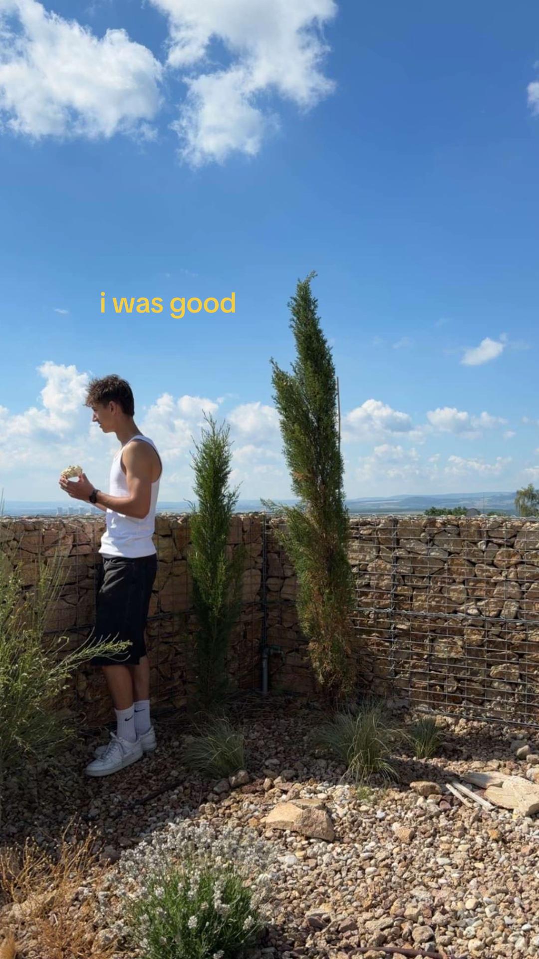 @poldisek🇨🇿