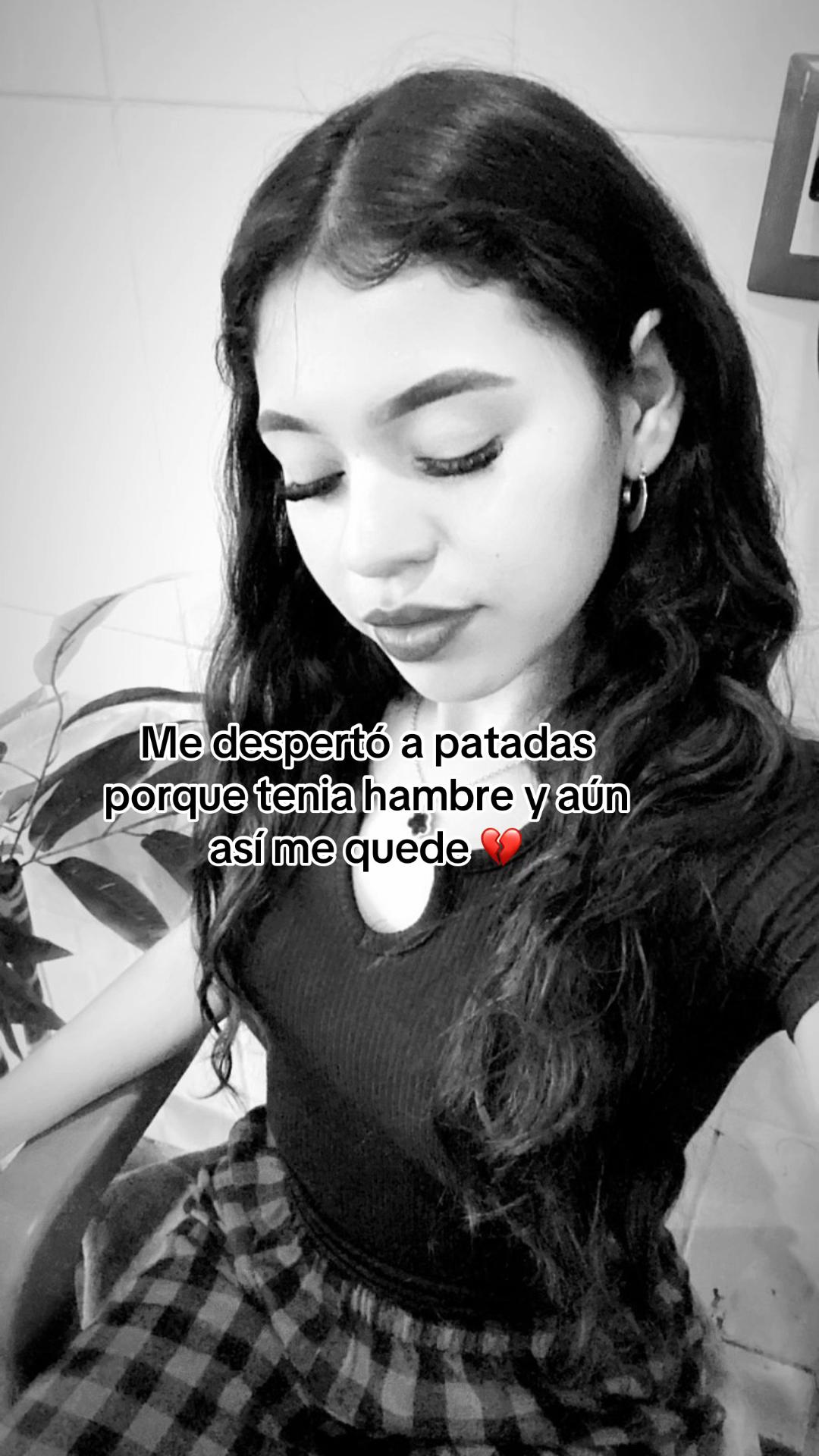 @Jazjanny García