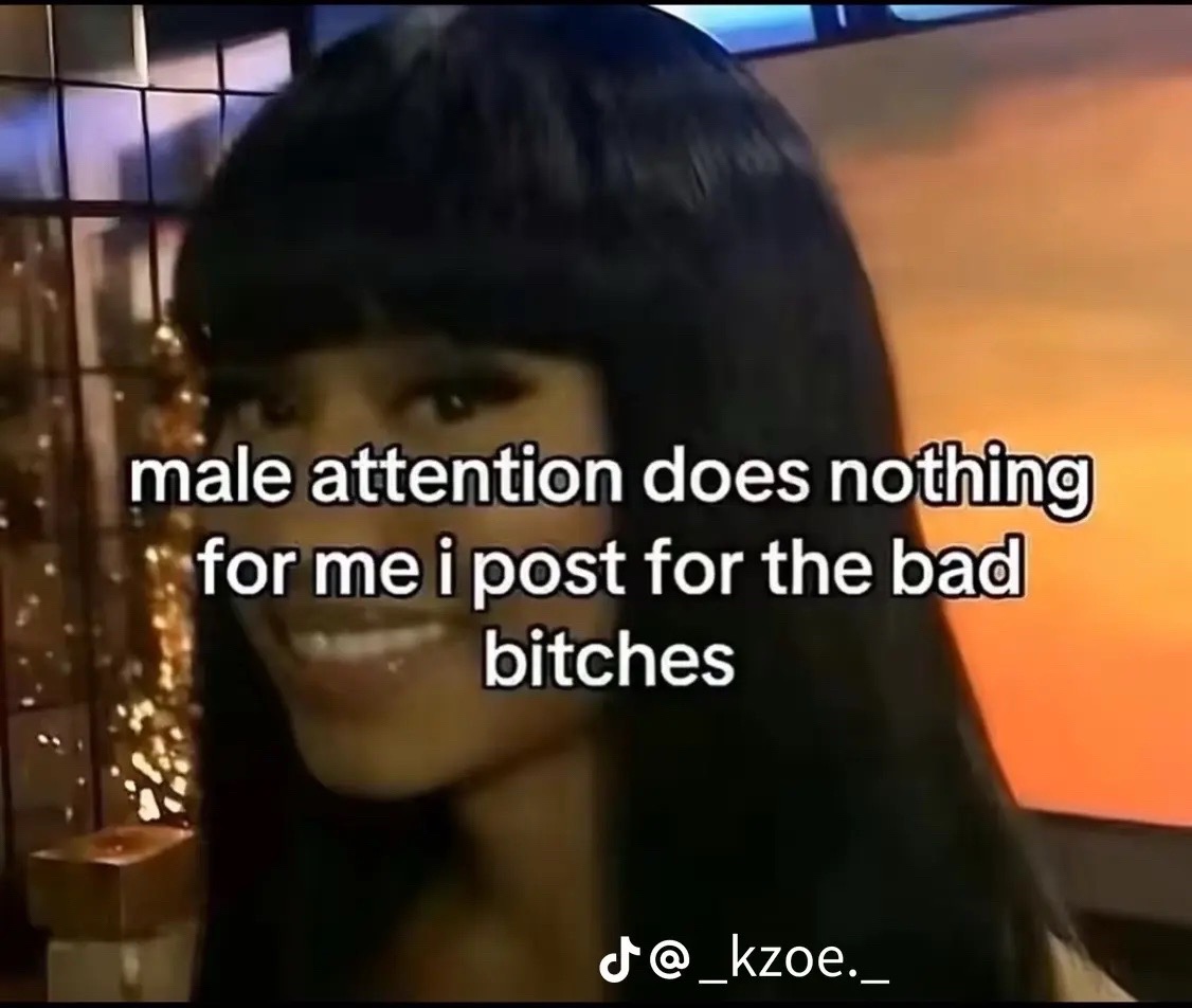 @Hannah Prosoco