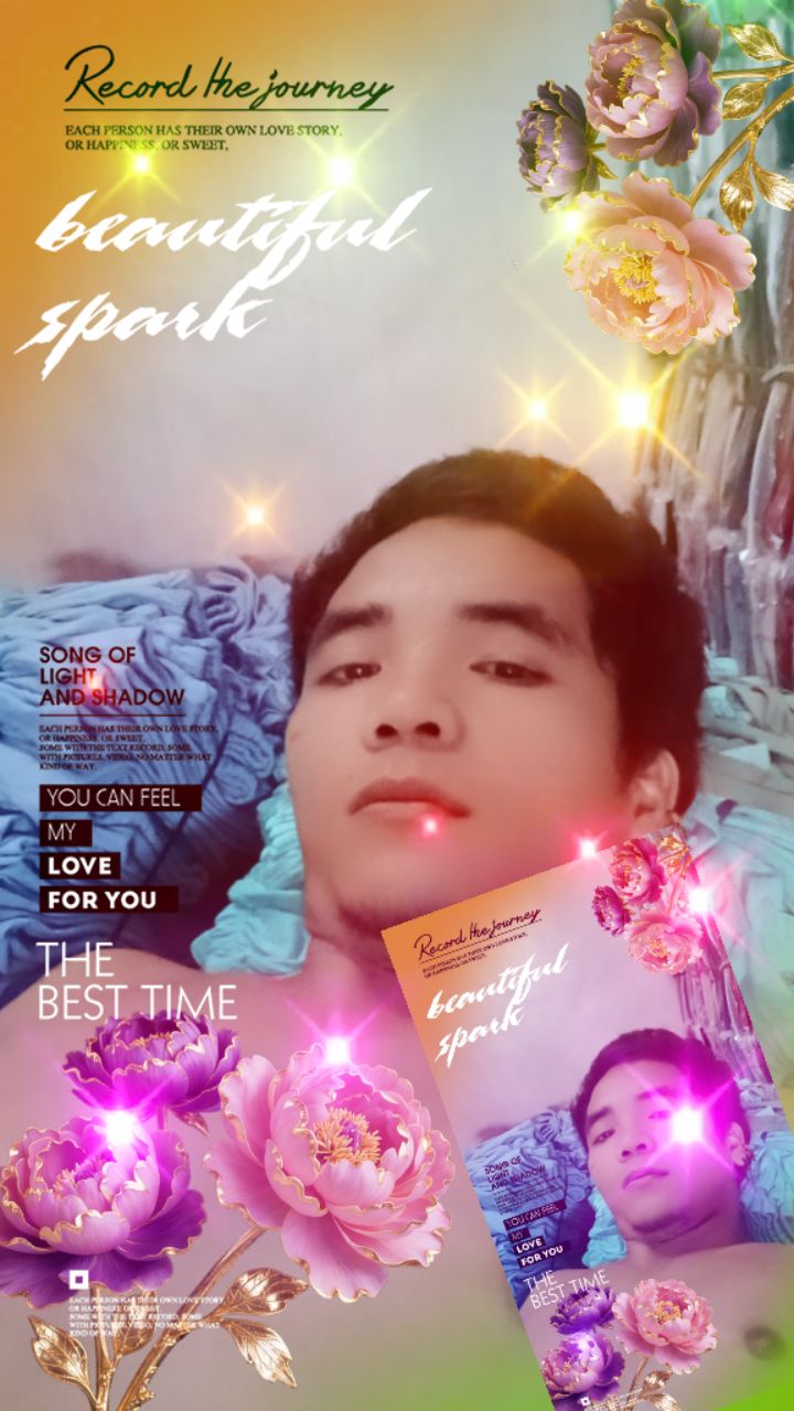 @banjing 234