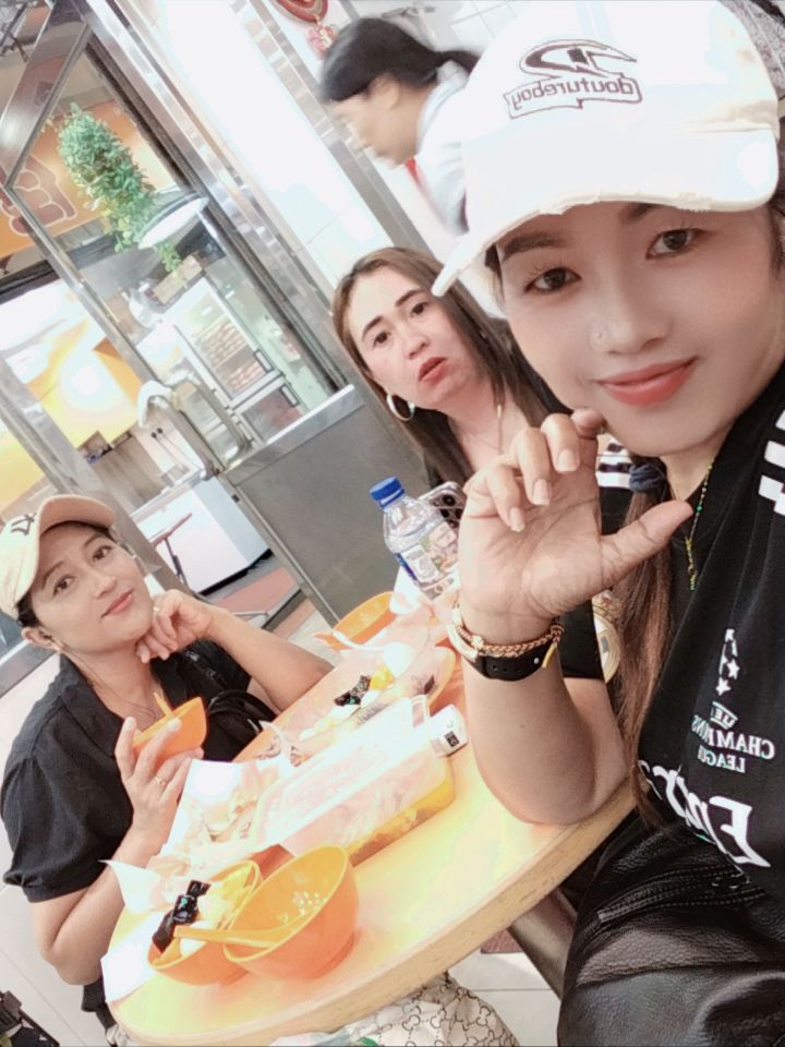 @Githane Ichi ocha❤️❤️