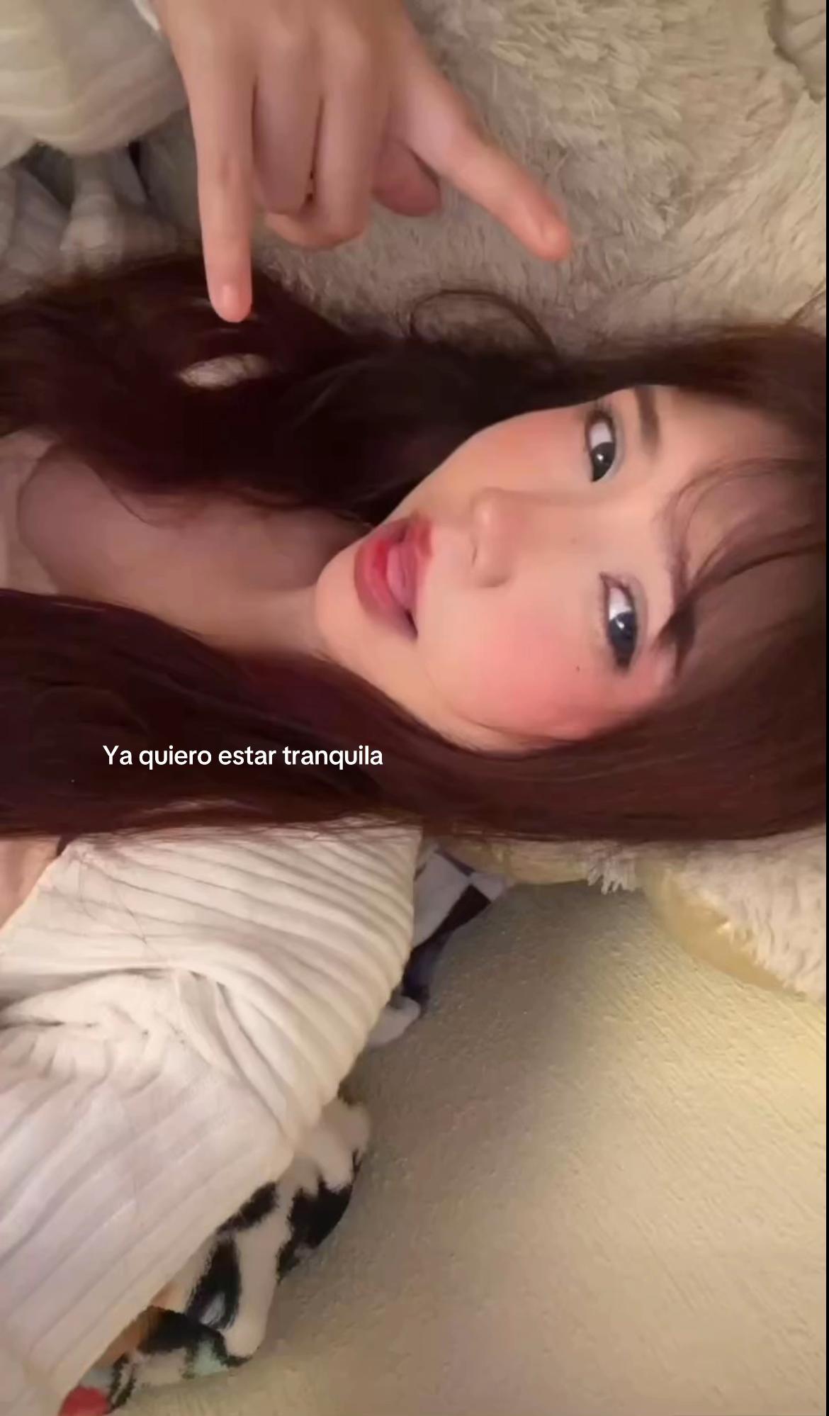@Alexita✨🧘🏻&zwj;♀️