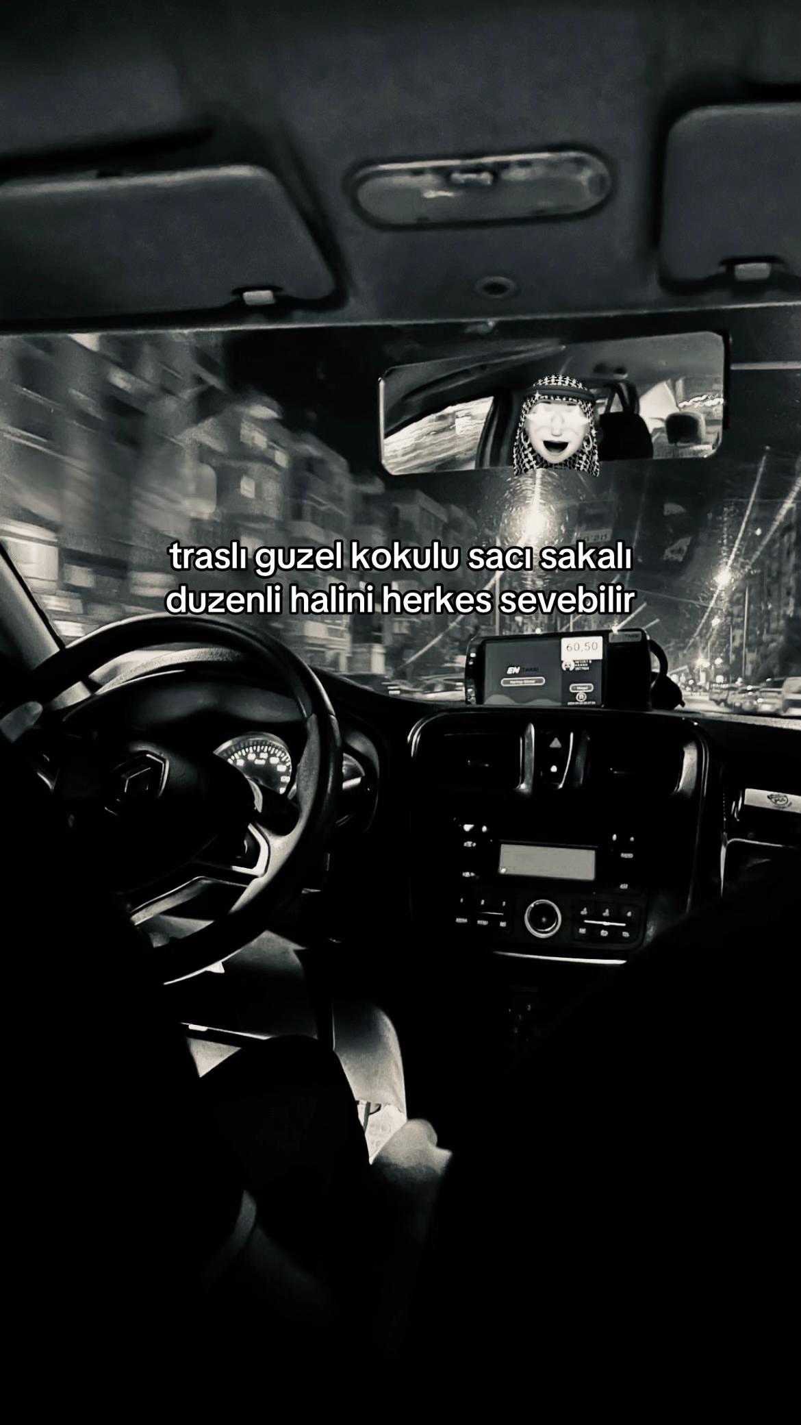 @ecrin