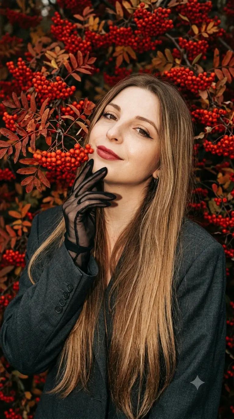 @Promtii