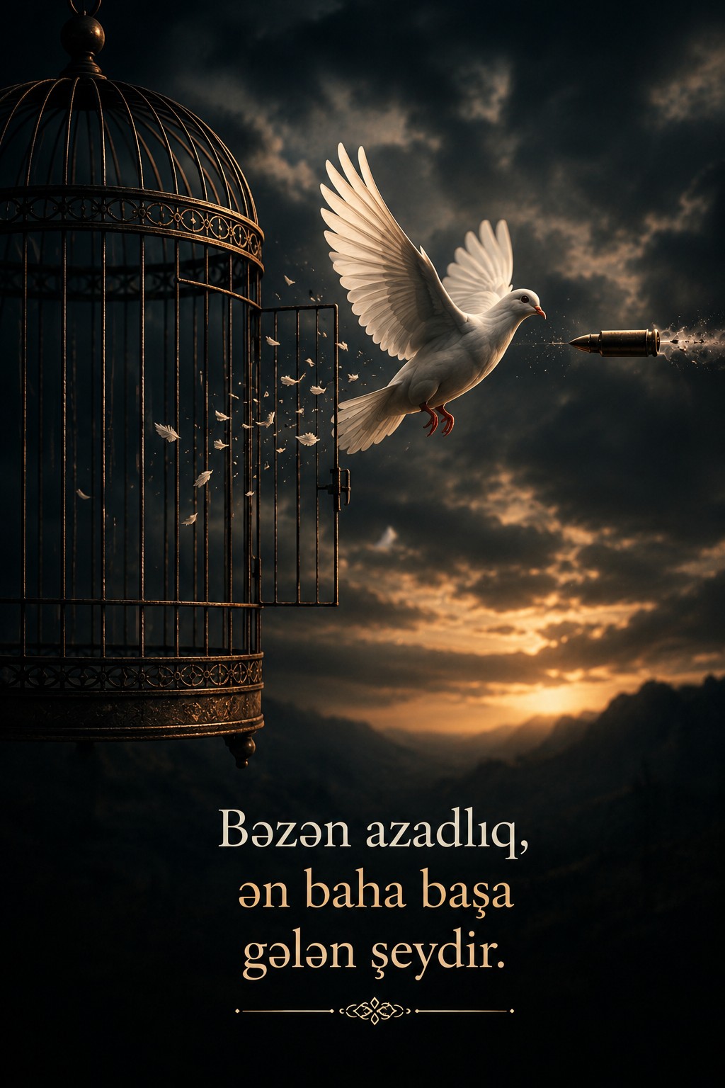 @♥️❥ــ٨ـﮩﮩـ٨ـﮩﮩــــ 🤲