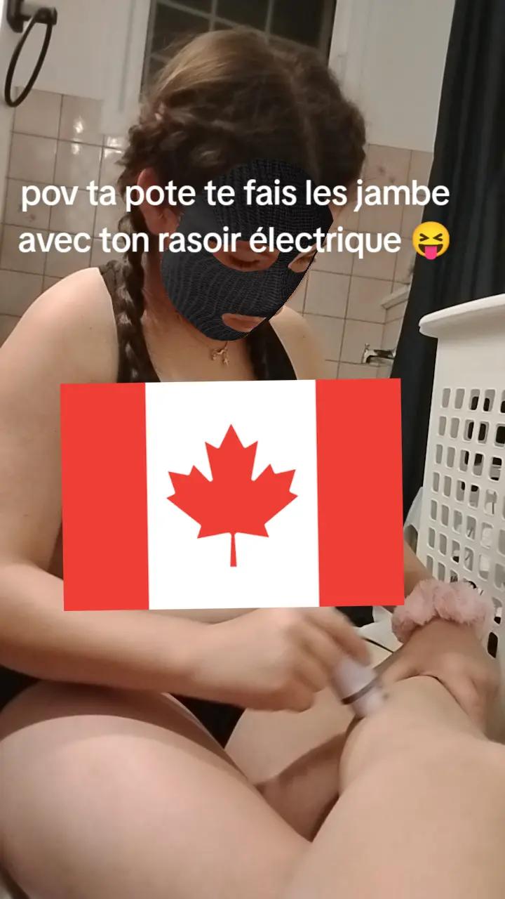 @le compte secret 😏