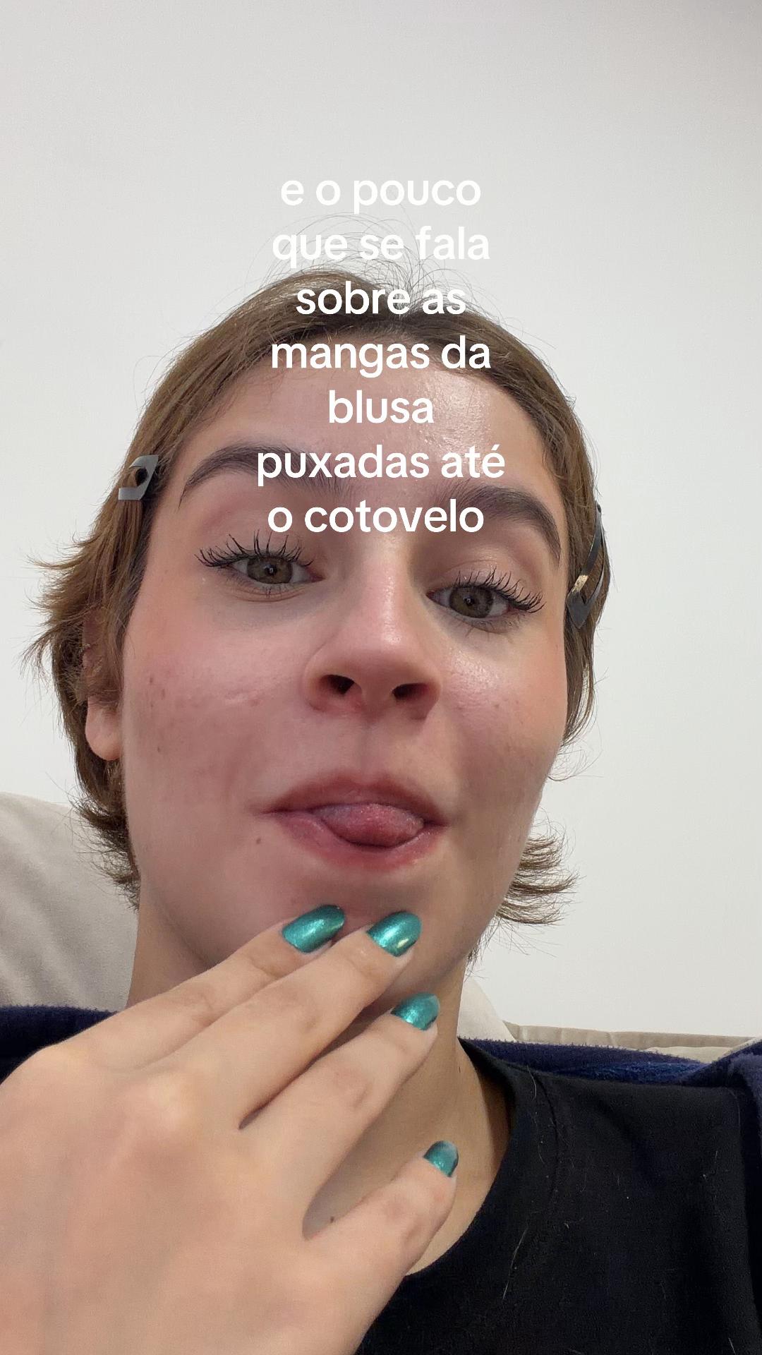 @Maria🇻🇦