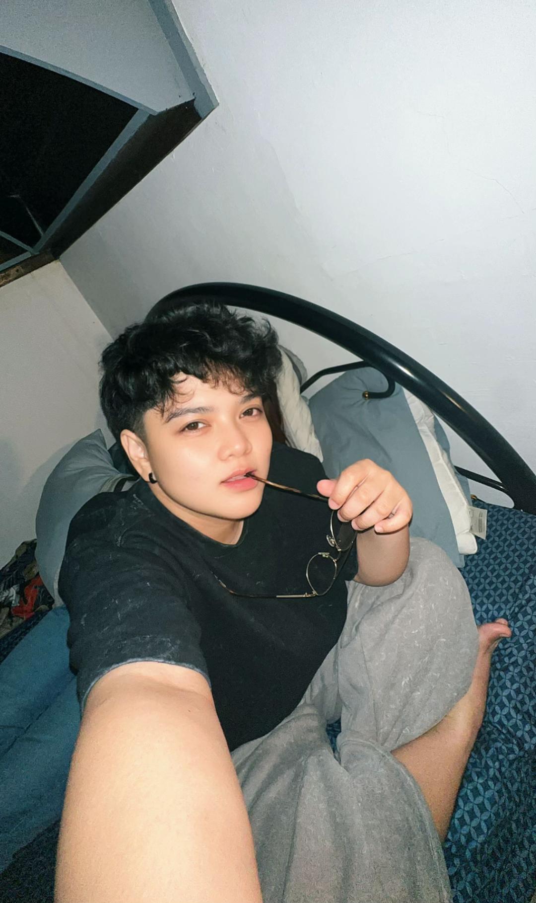 @ASHTIN