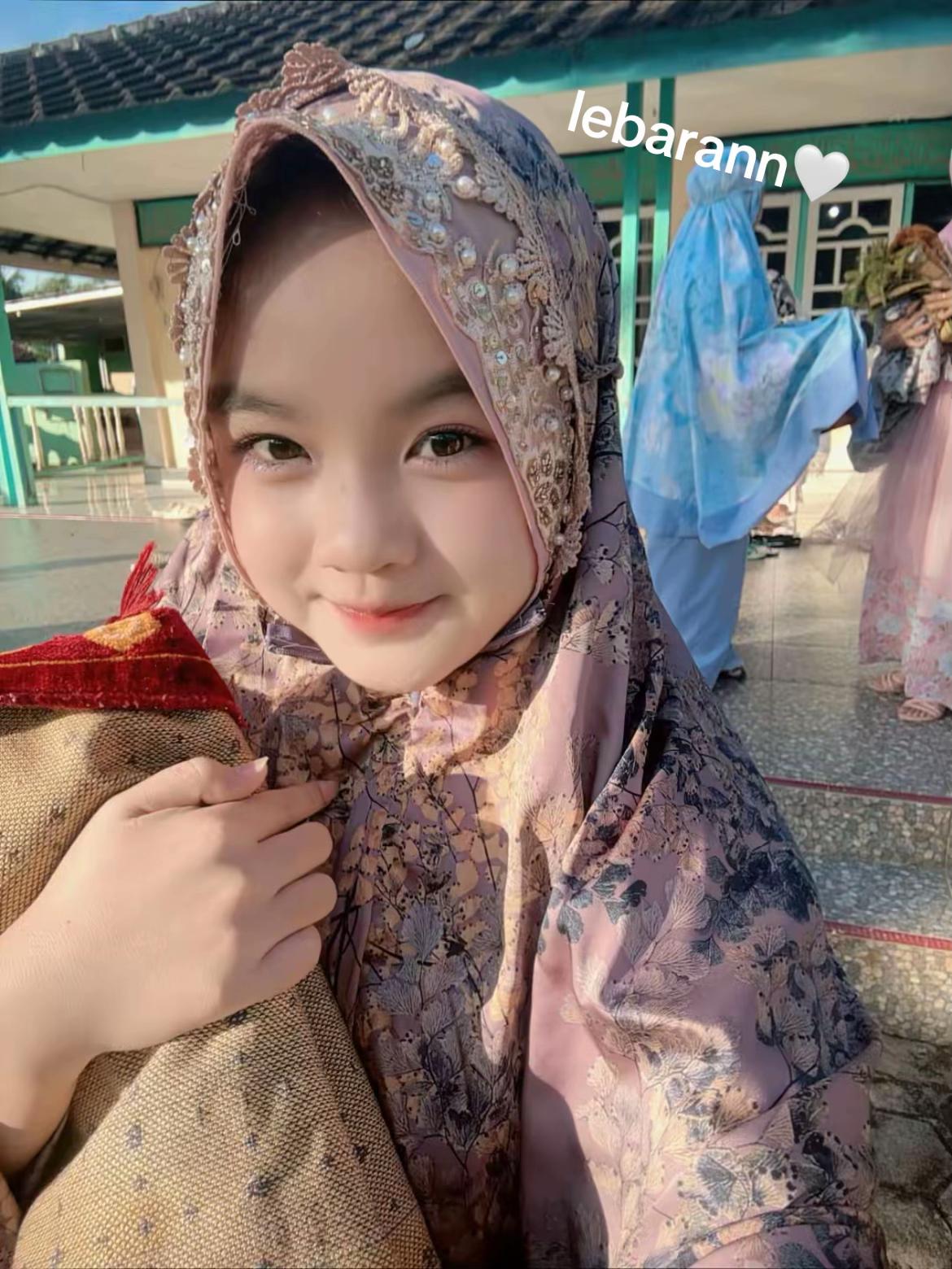 @achaaa~ajaa🧏🏻&zwj;♀️