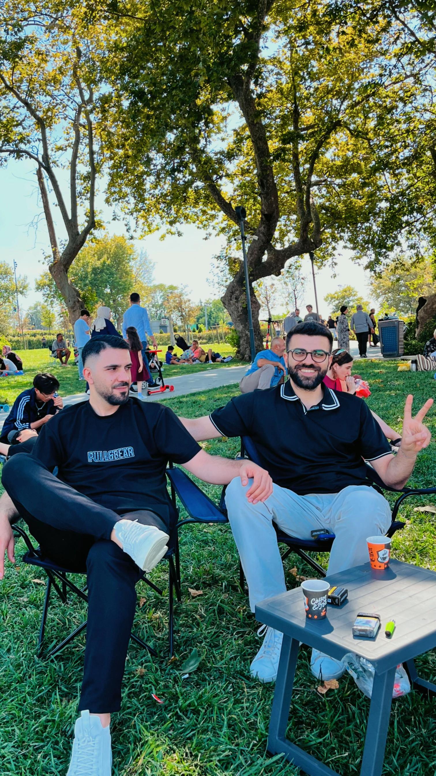 @veysiyolcu