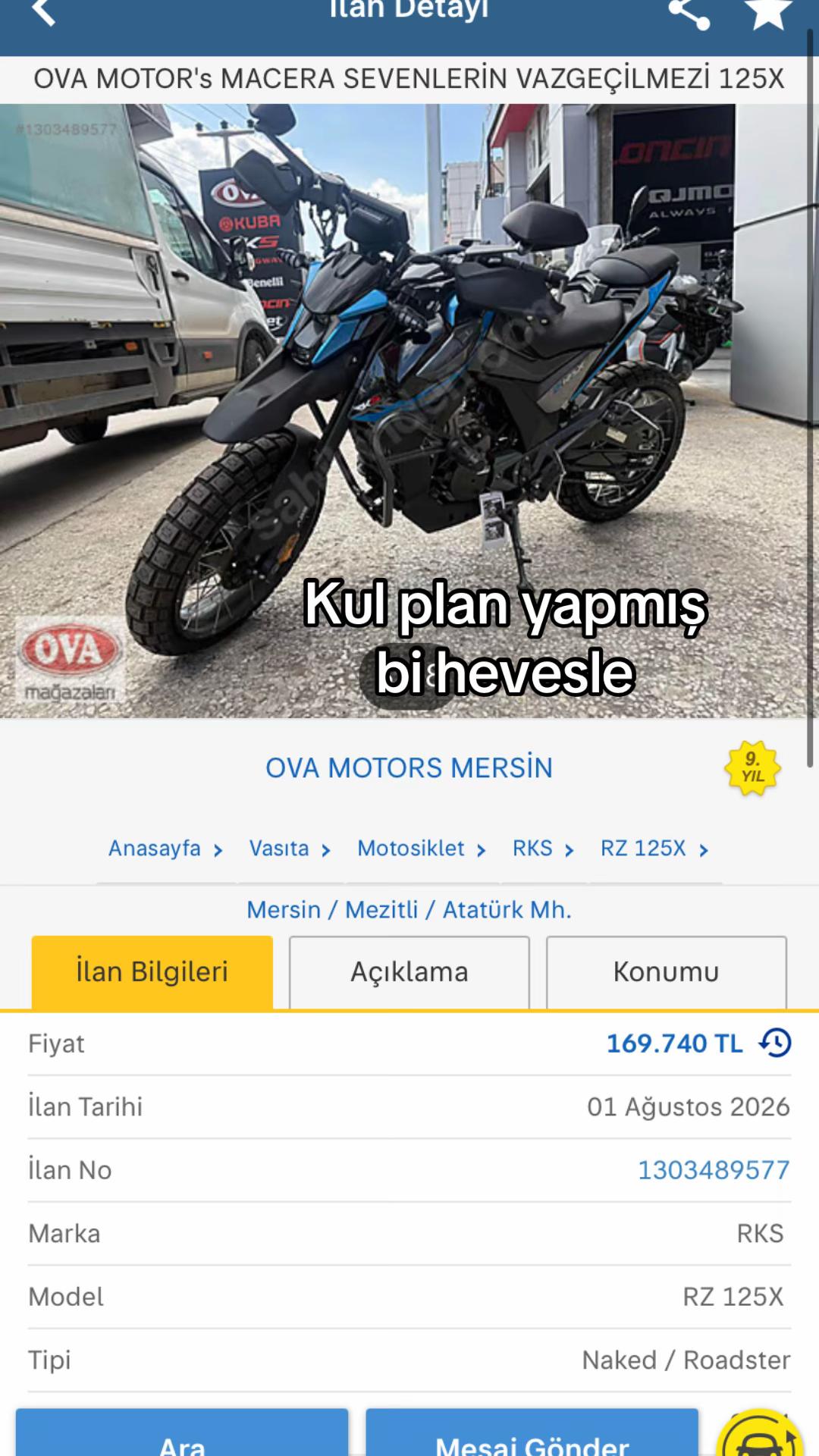 @egegulerr9