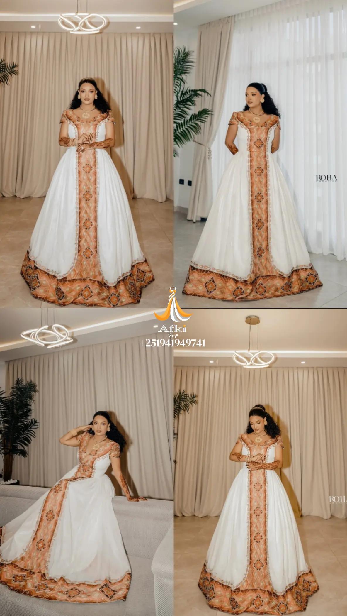 @afki design 💎 አፍኪ ዲዛይን