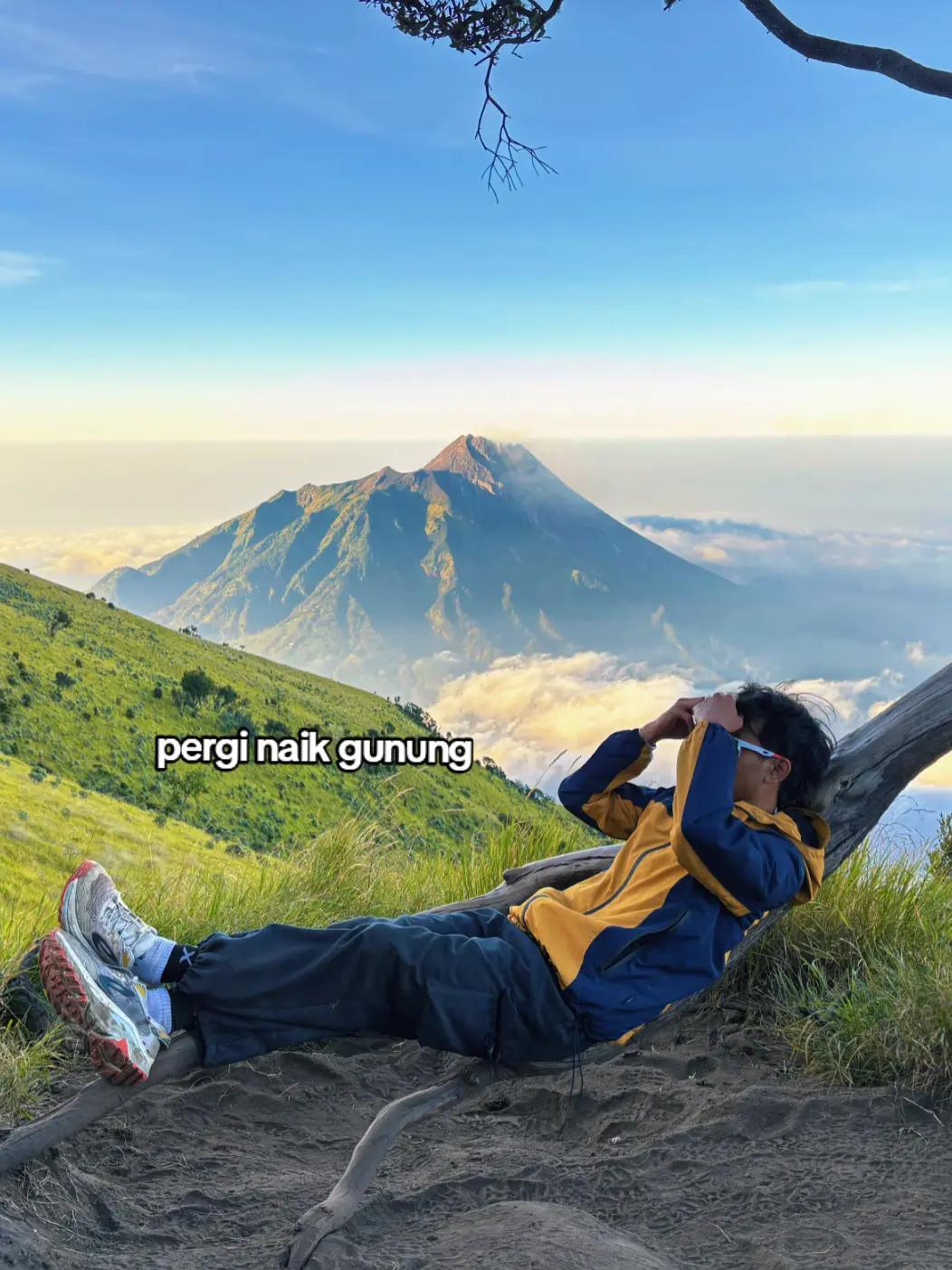 @dimas