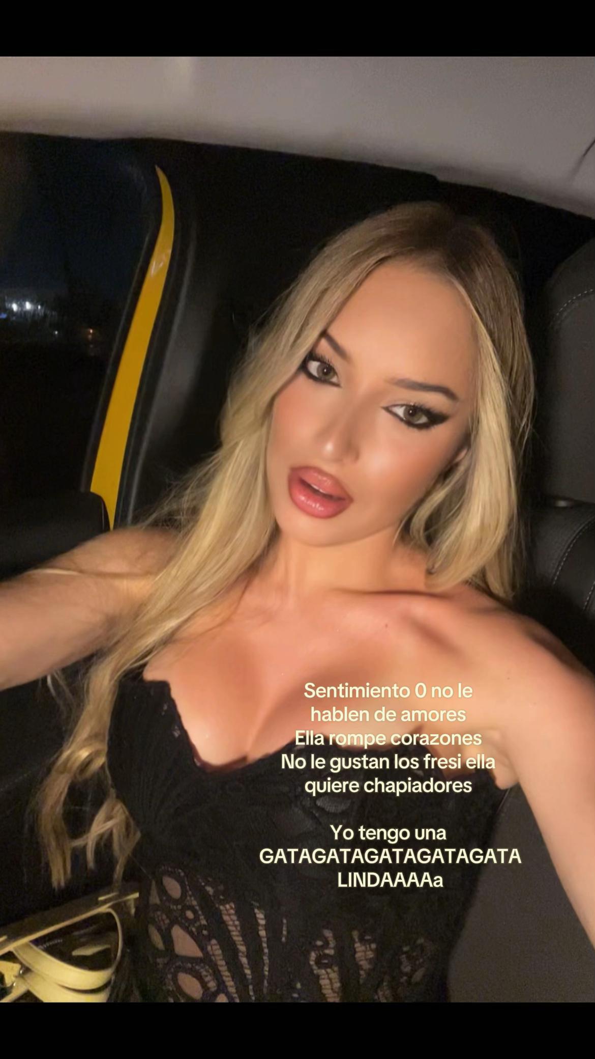@maariinaags