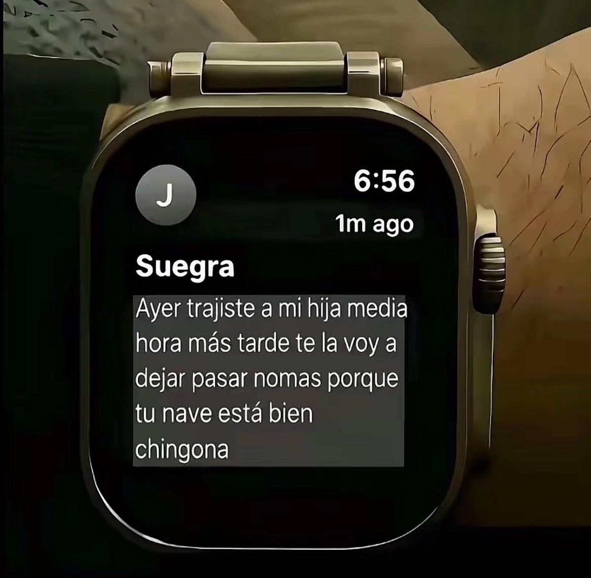 @𝕹𝖎𝖐𝖔𝖑𝖆𝖘 𝕬𝖑𝖇𝖊𝖎𝖗𝖔