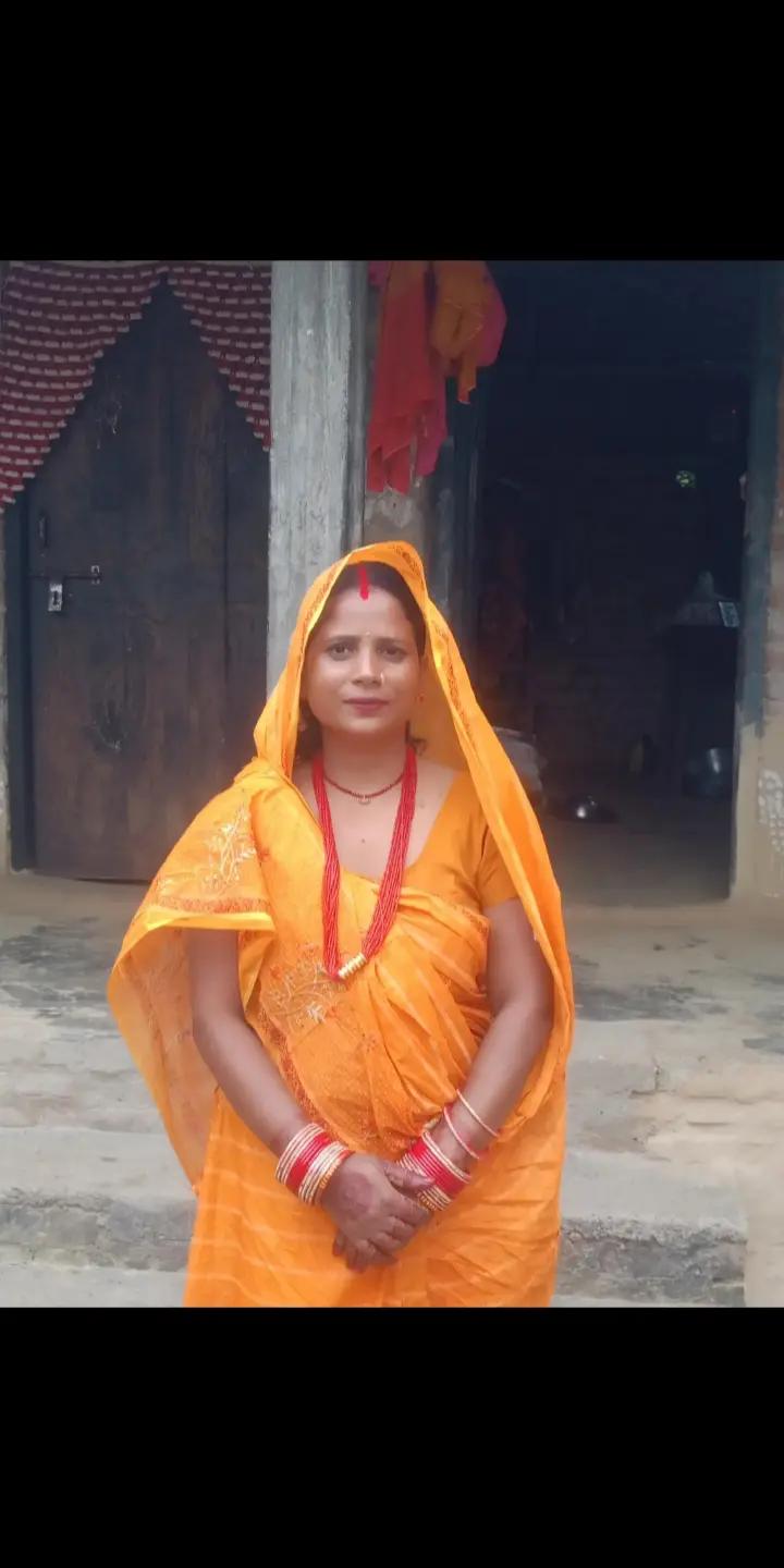 @sanyukta Yadav