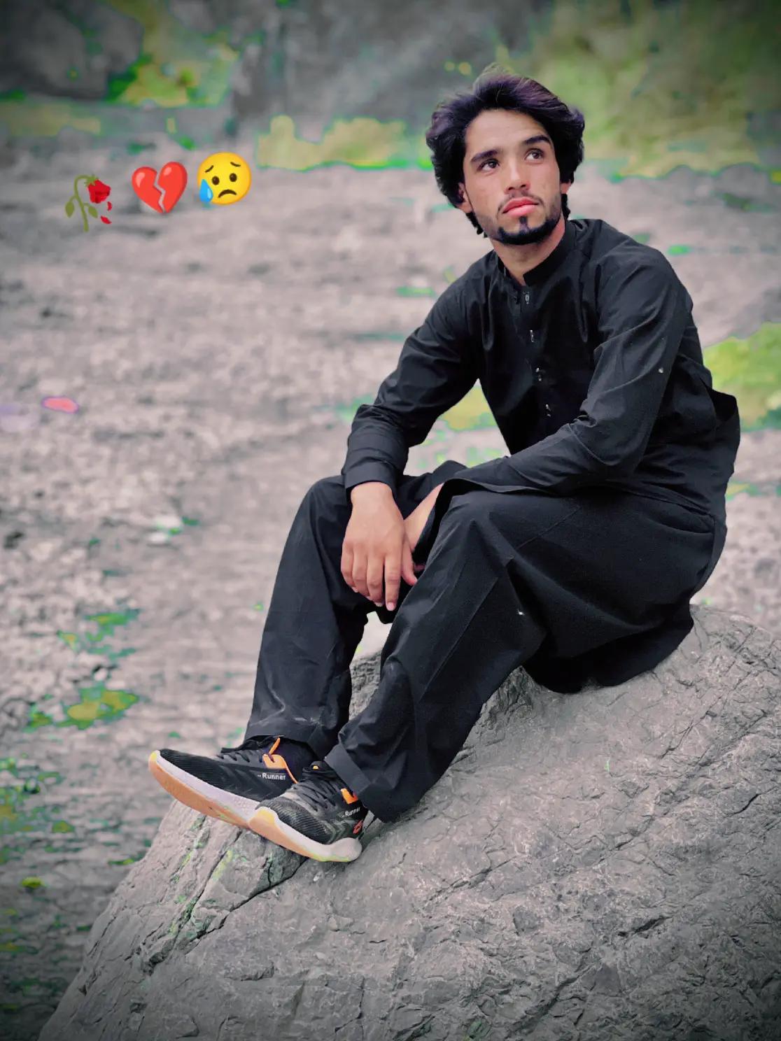 @&sup3;⅓🇦🇫⍣⃝کلیوال🦅
