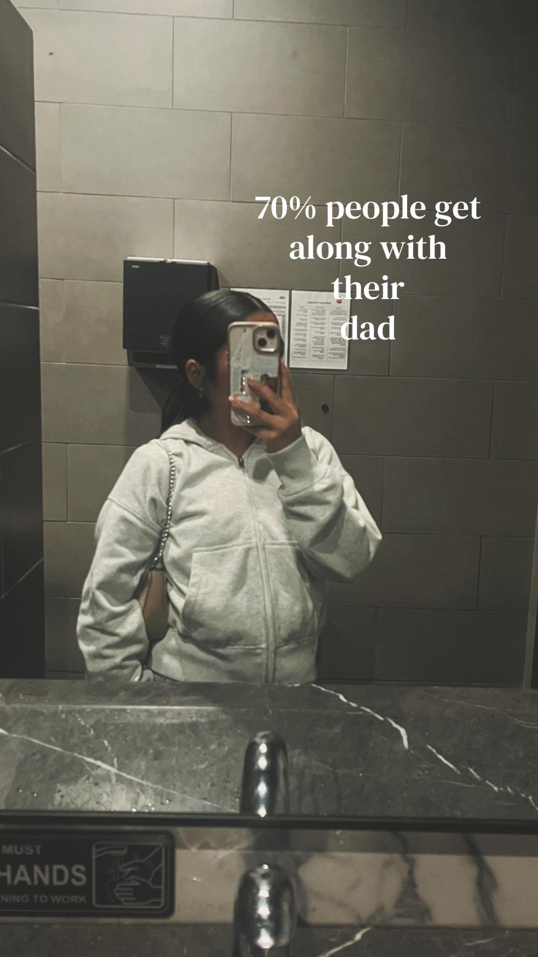 @♕ 𝓔𝓿𝓮𝓵𝔂𝓷 ♕